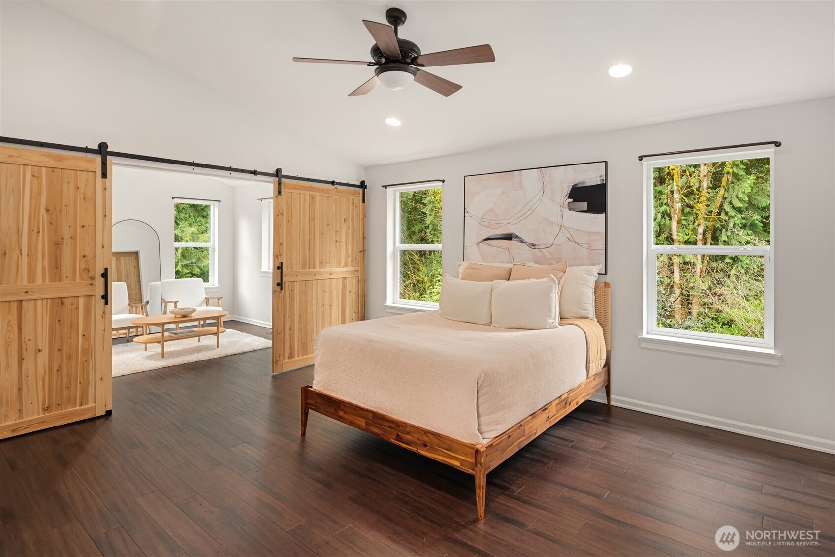 9508 172nd Street SE