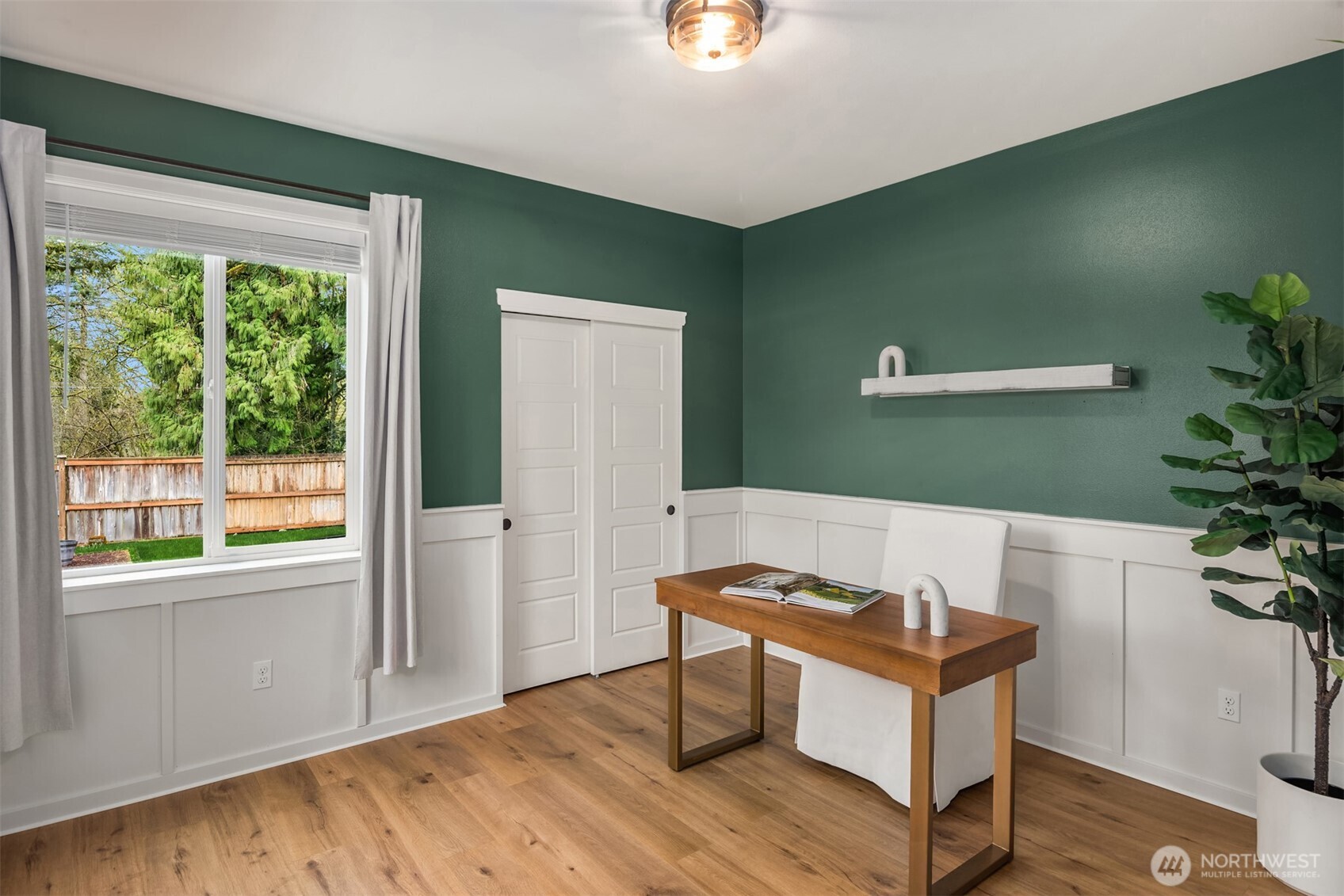 9508 172nd Street SE