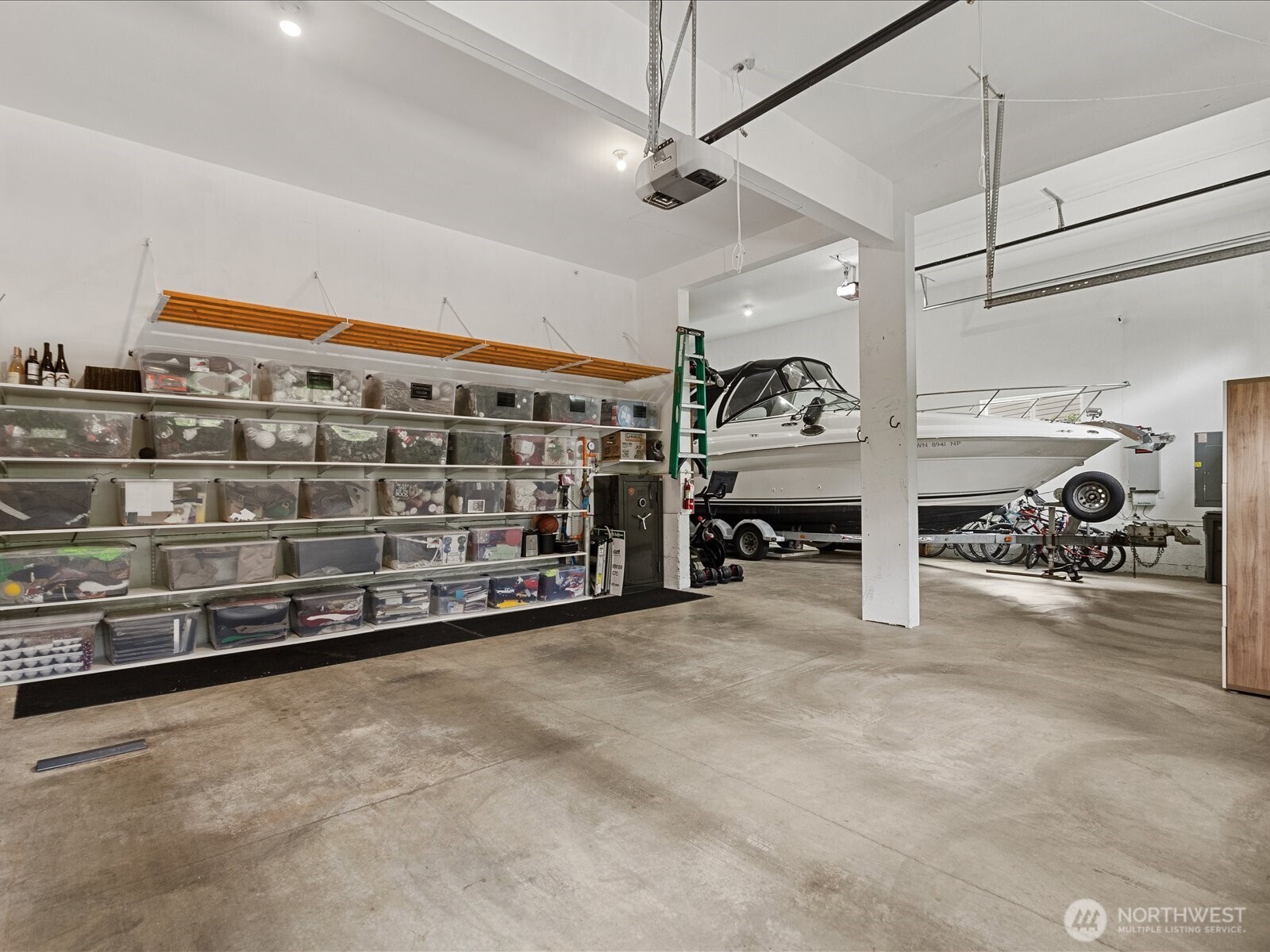 20927 114th Avenue SE