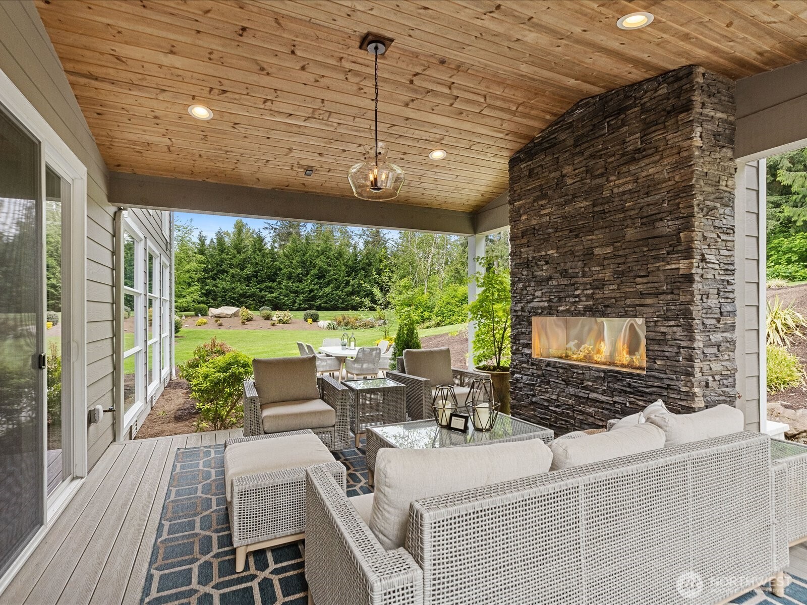 20927 114th Avenue SE