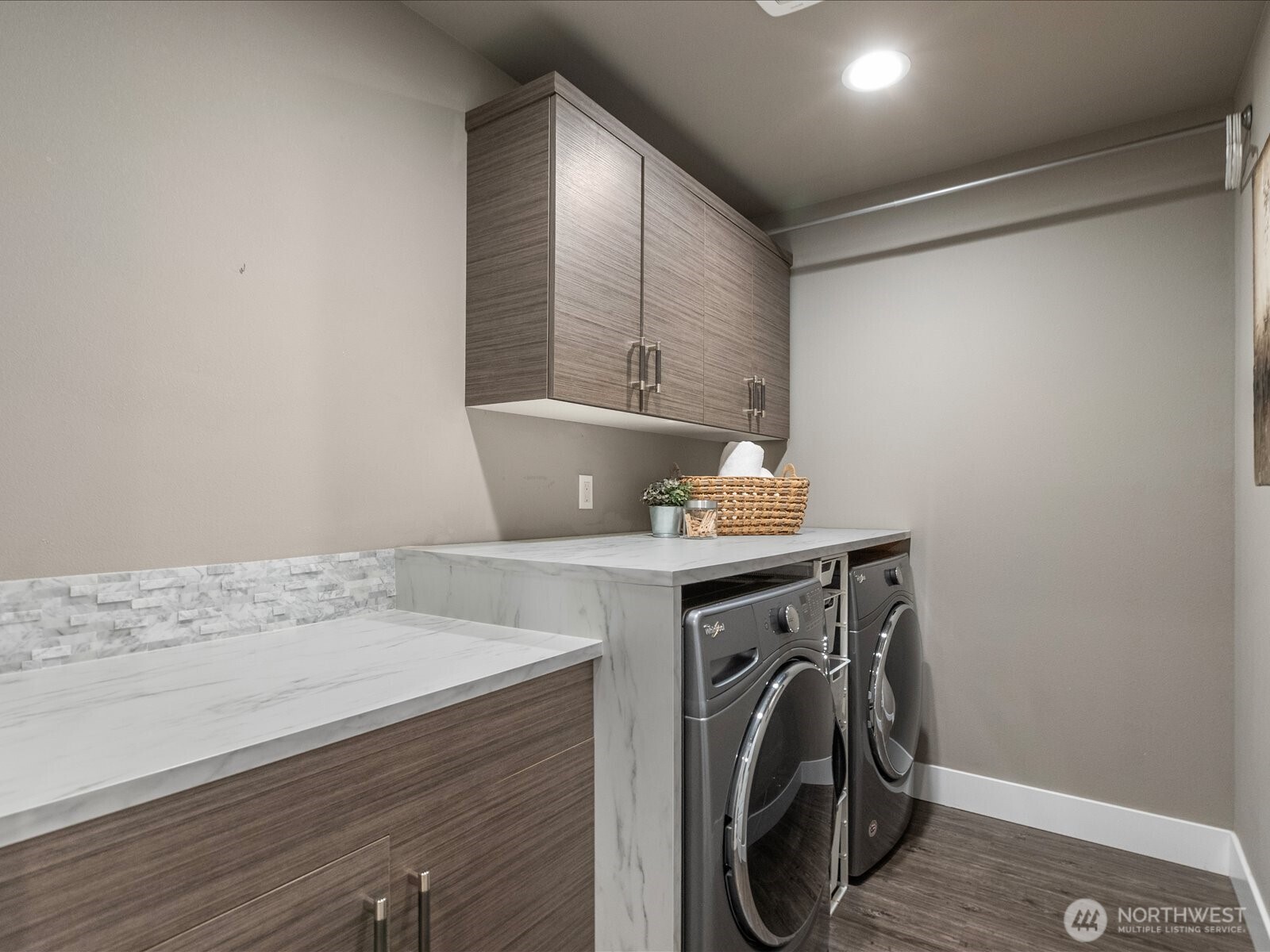 20927 114th Avenue SE