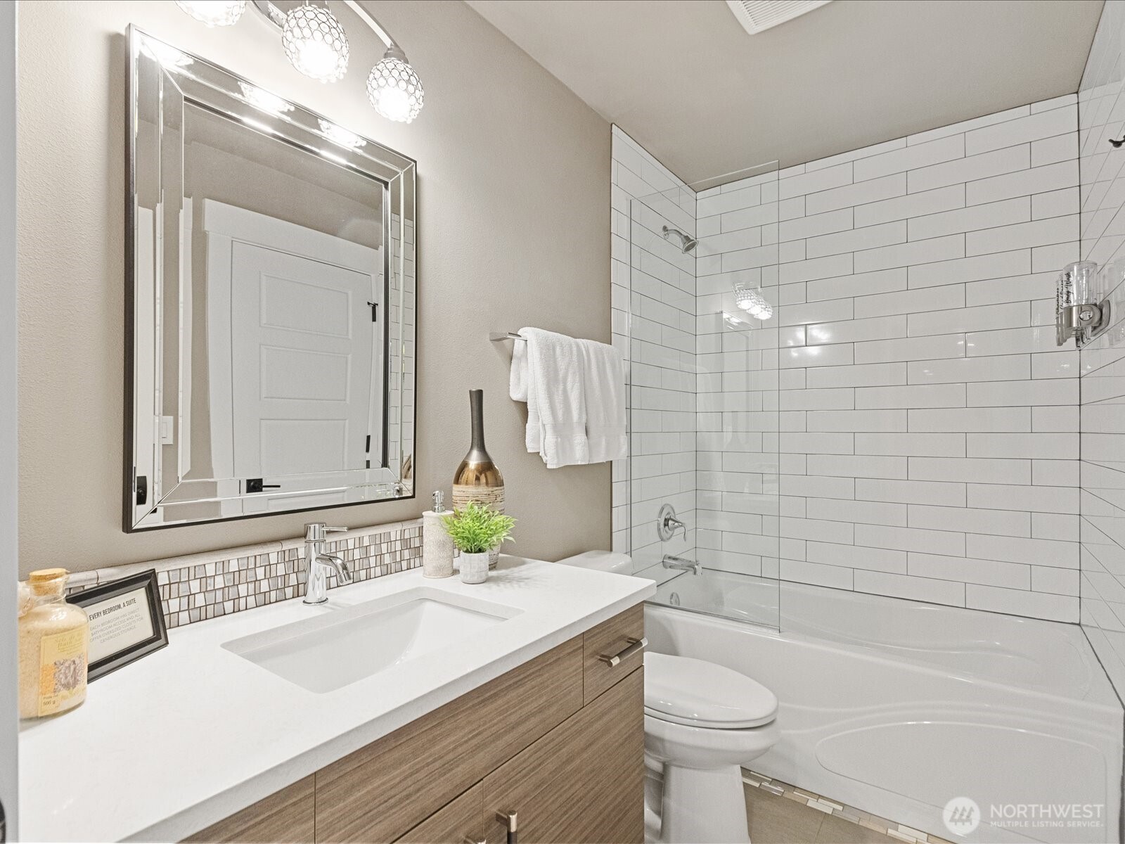 20927 114th Avenue SE