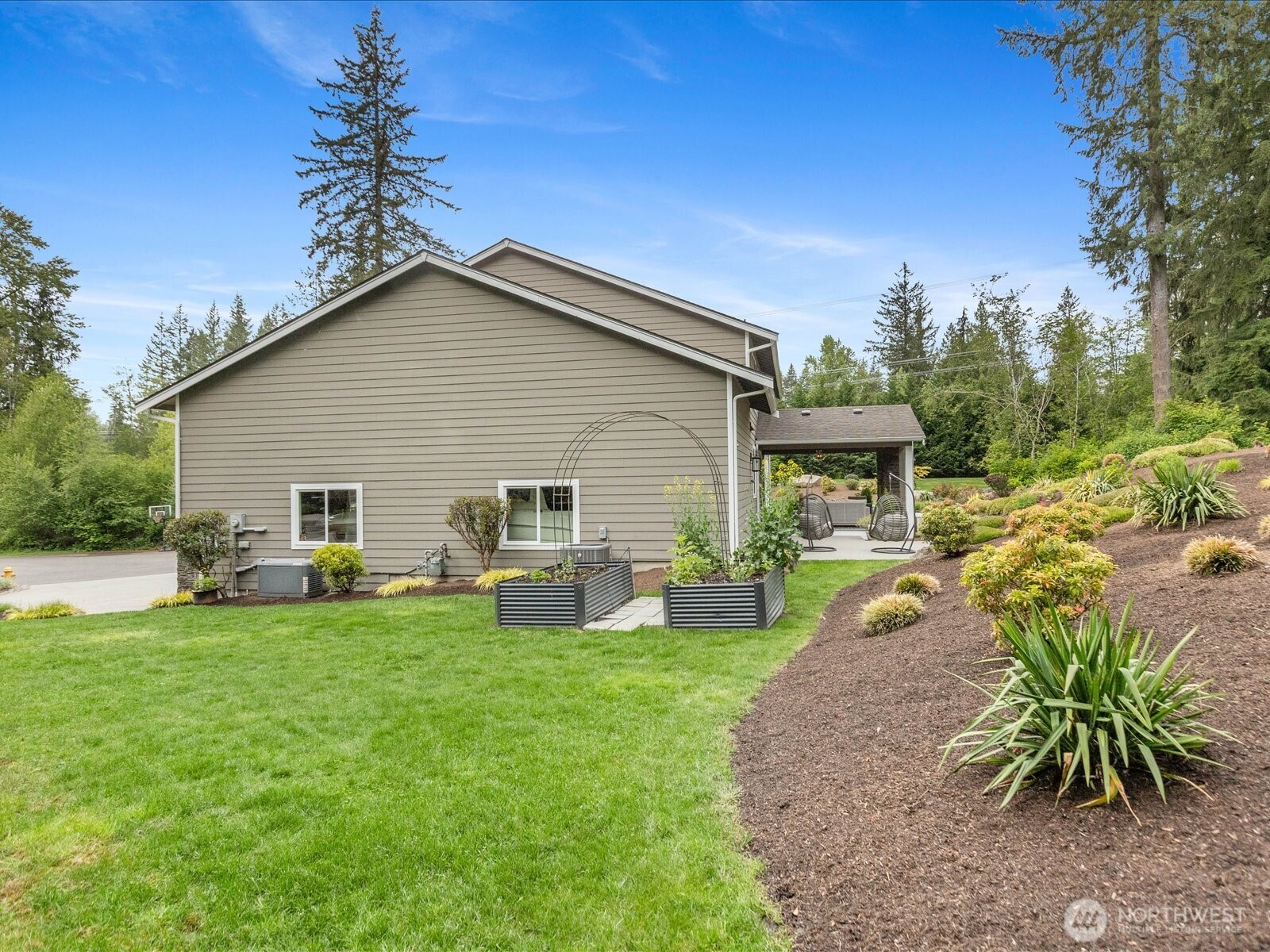 20927 114th Avenue SE