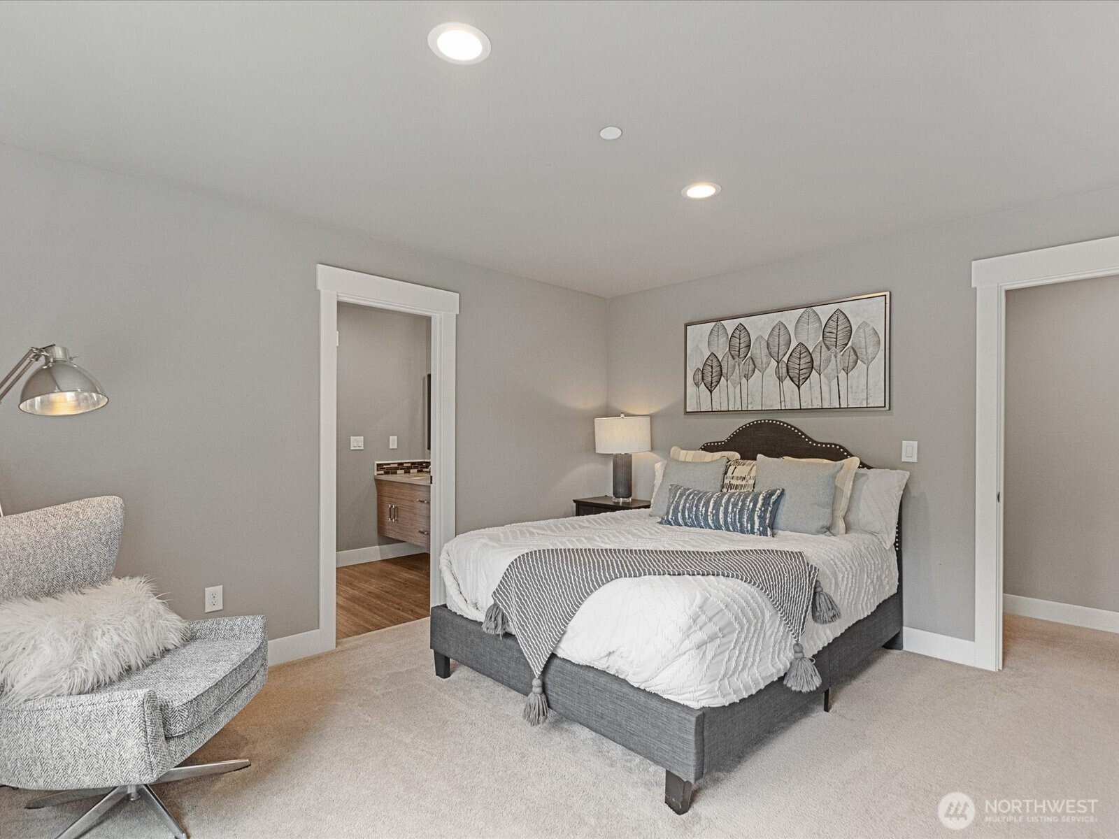 20927 114th Avenue SE