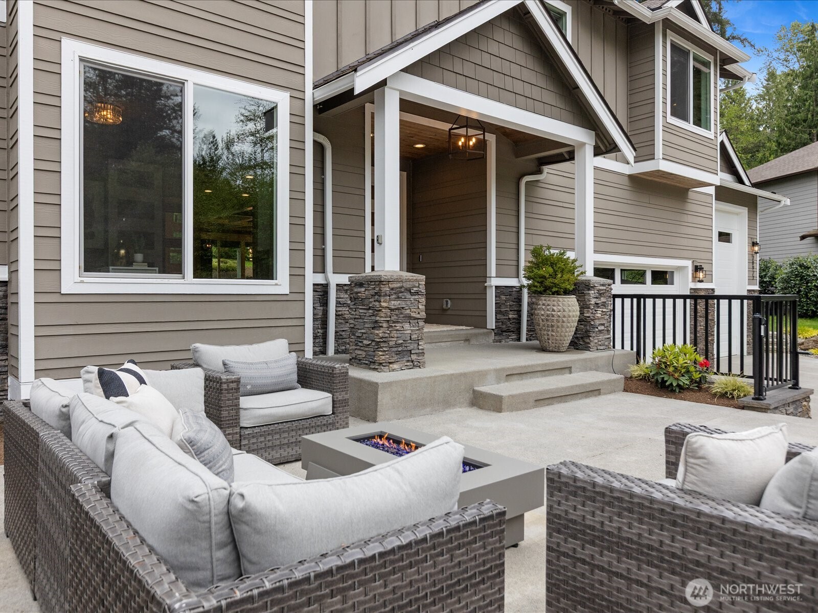 20927 114th Avenue SE