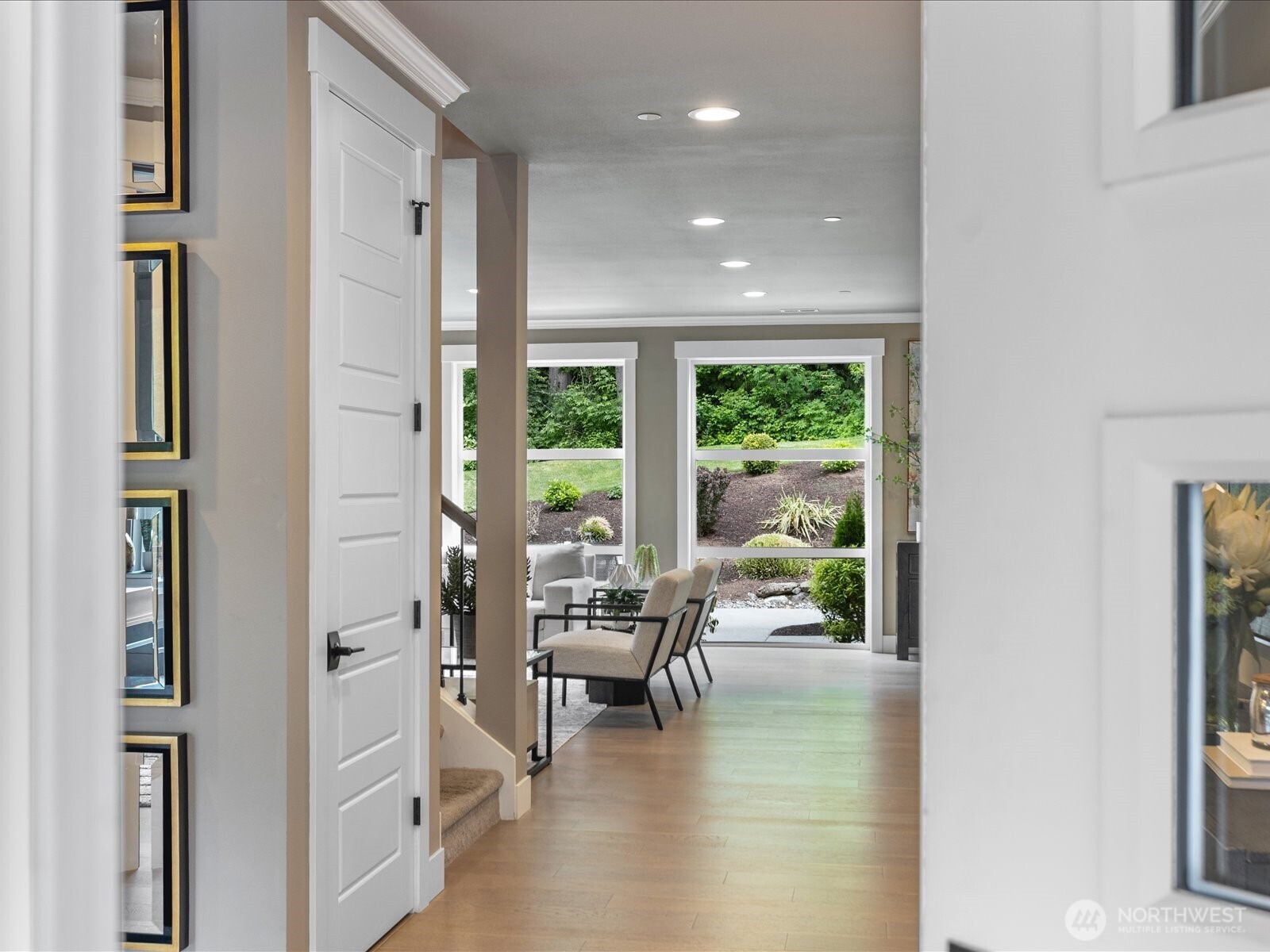 20927 114th Avenue SE