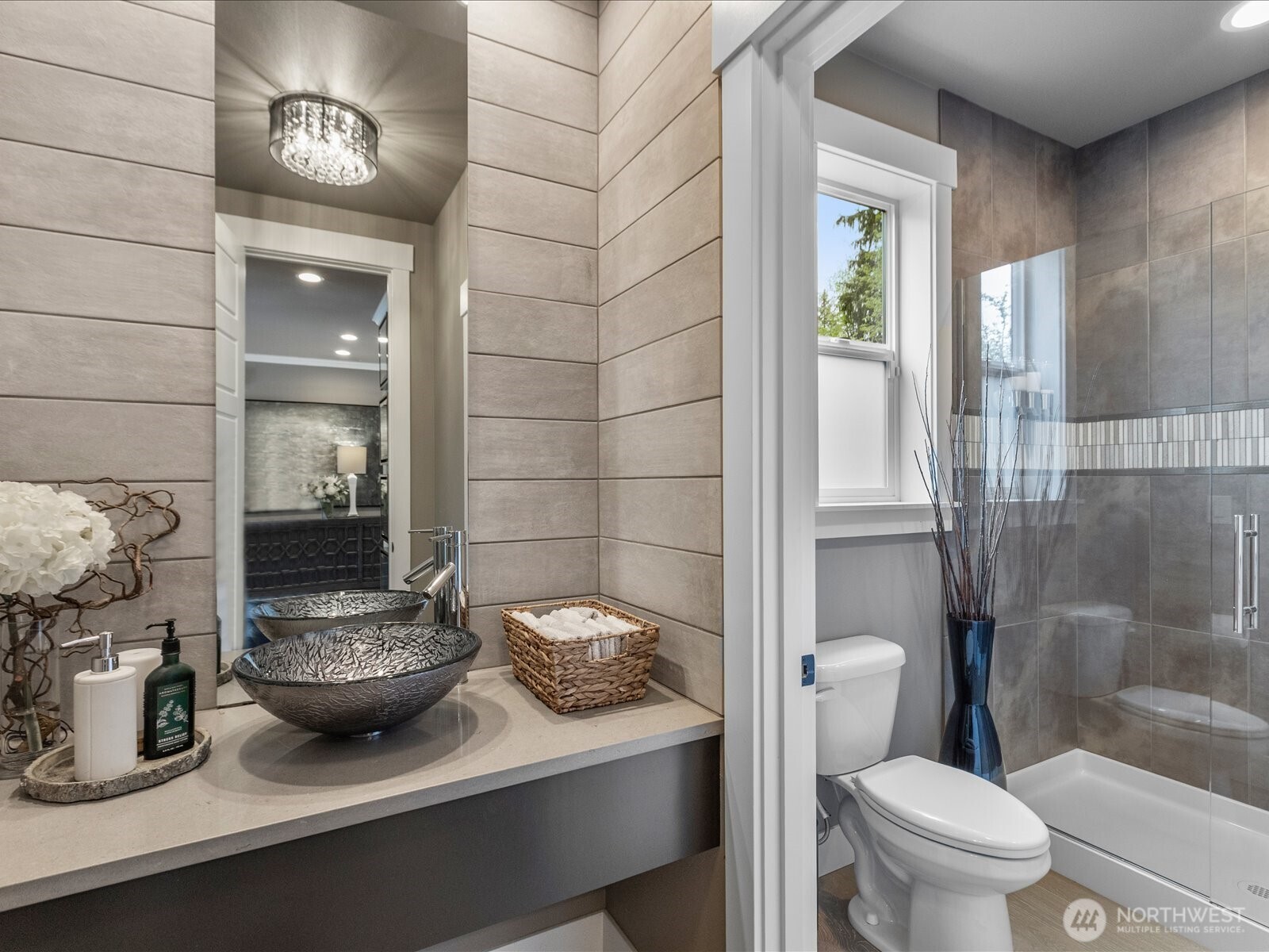 20927 114th Avenue SE