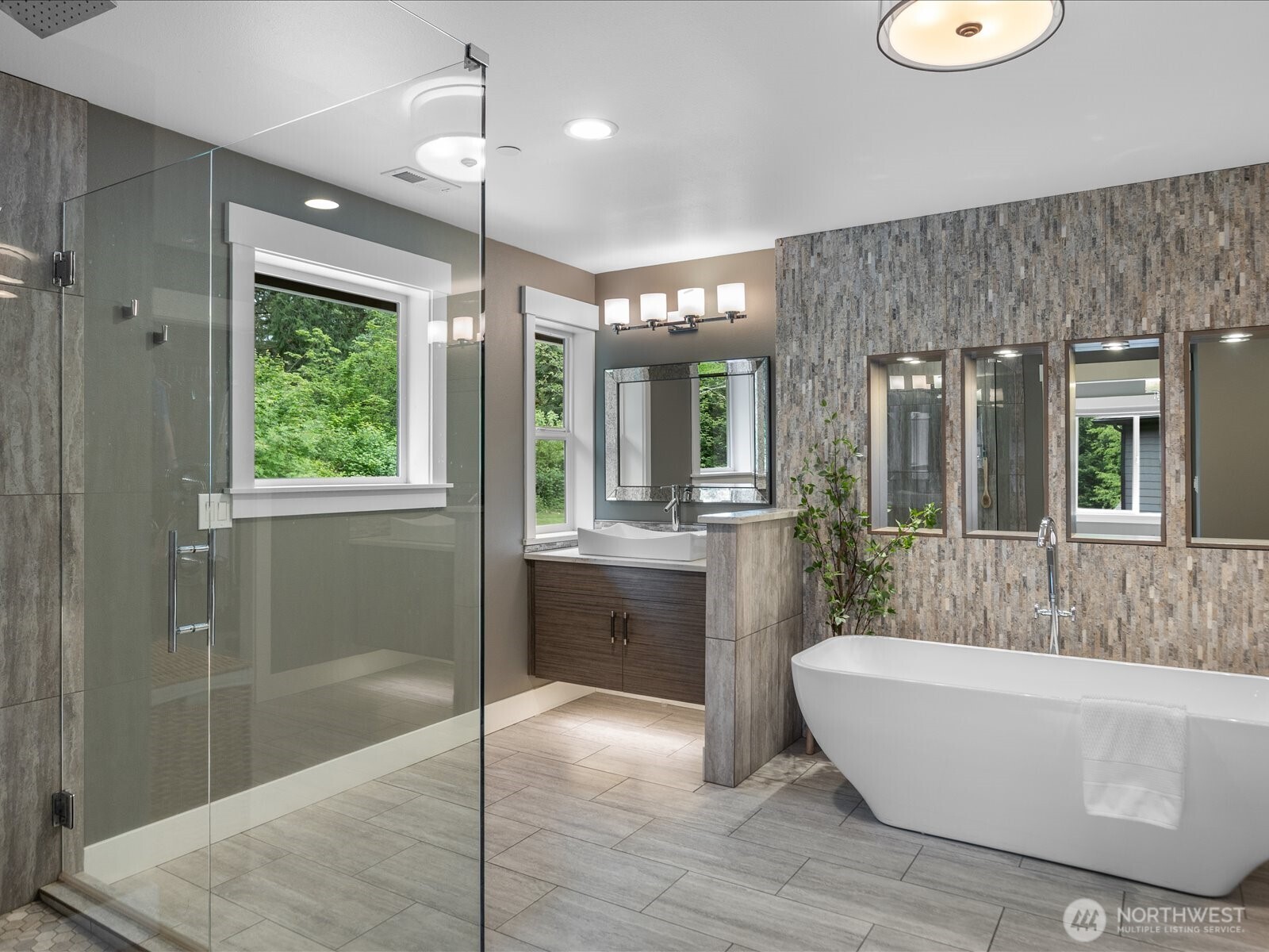 20927 114th Avenue SE