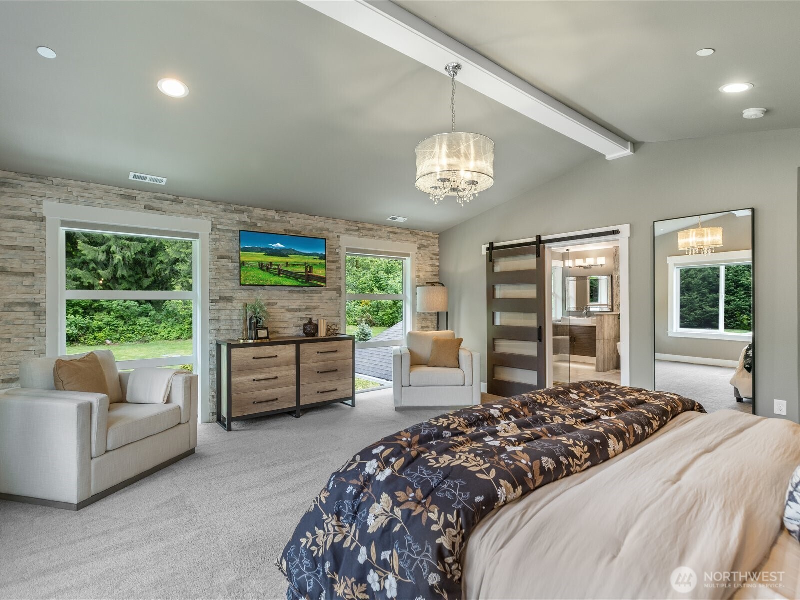 20927 114th Avenue SE