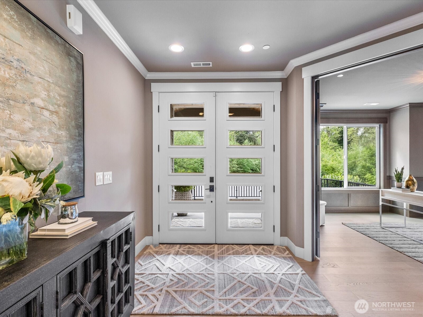 20927 114th Avenue SE