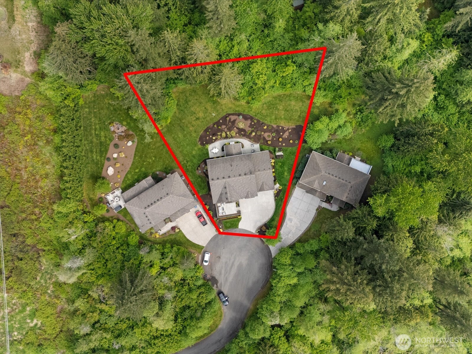 20927 114th Avenue SE