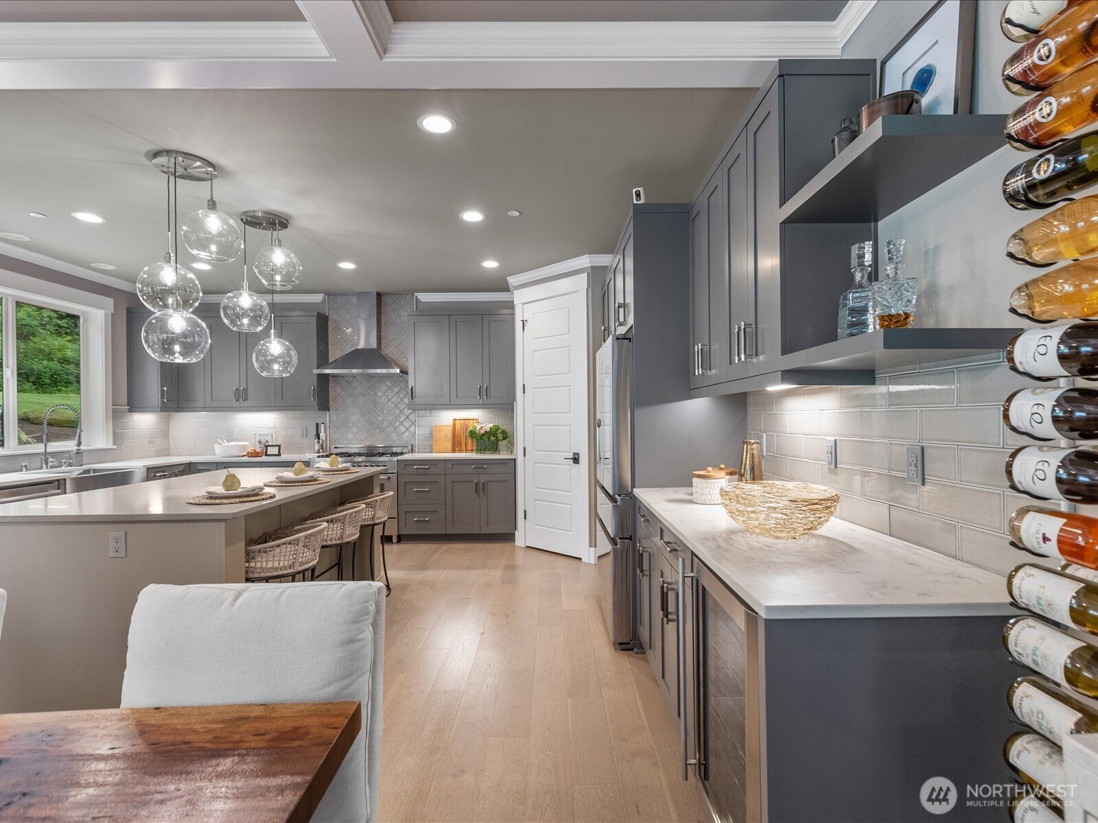 20927 114th Avenue SE