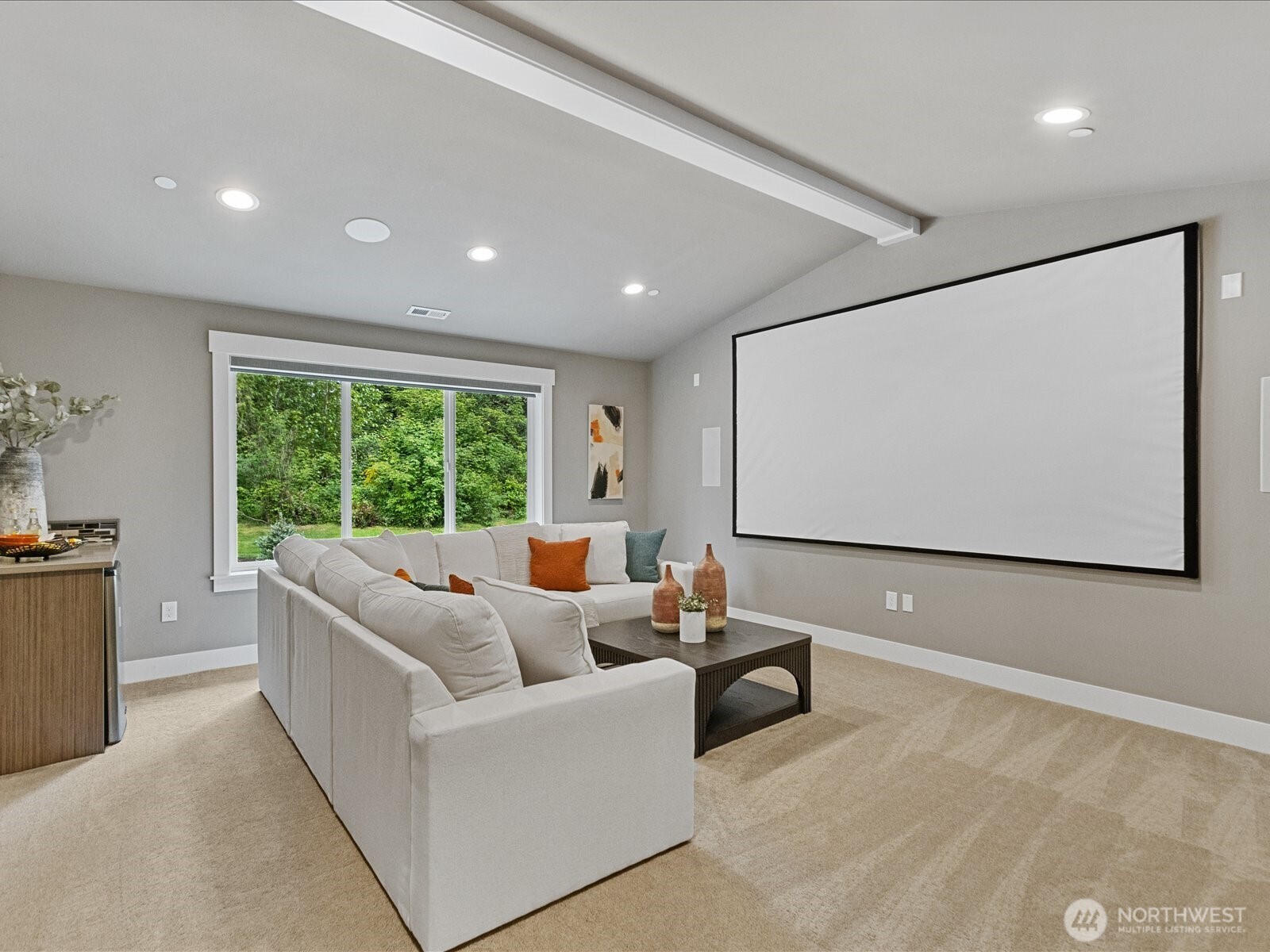 20927 114th Avenue SE