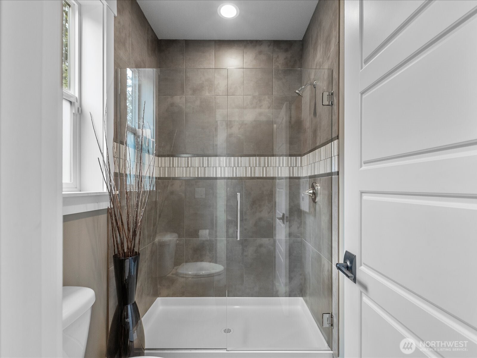 20927 114th Avenue SE