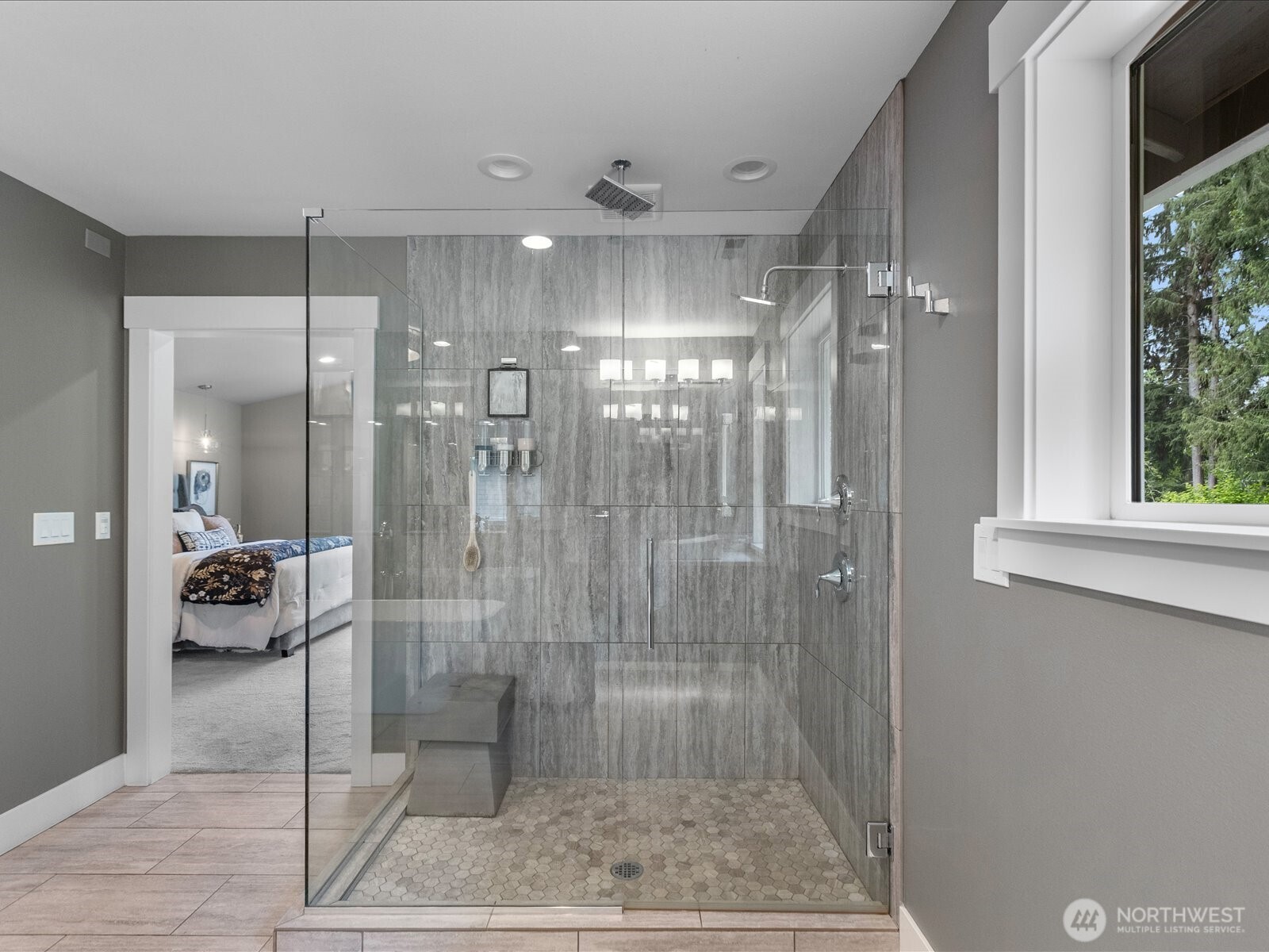 20927 114th Avenue SE