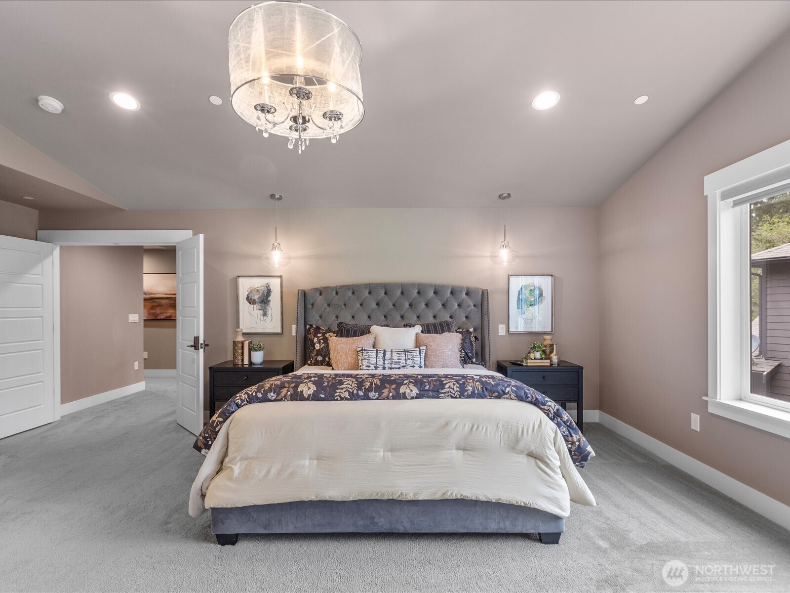 20927 114th Avenue SE