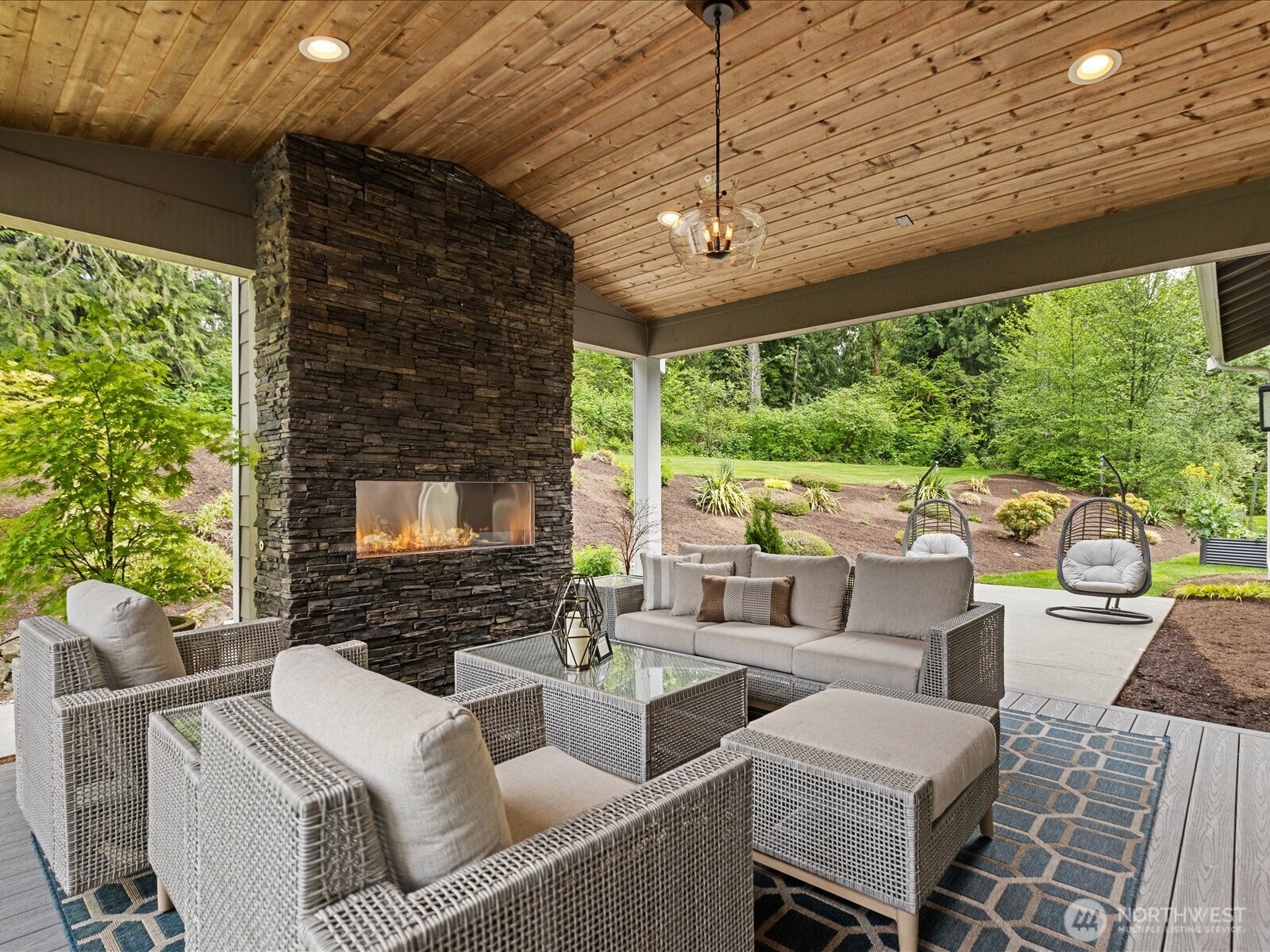 20927 114th Avenue SE