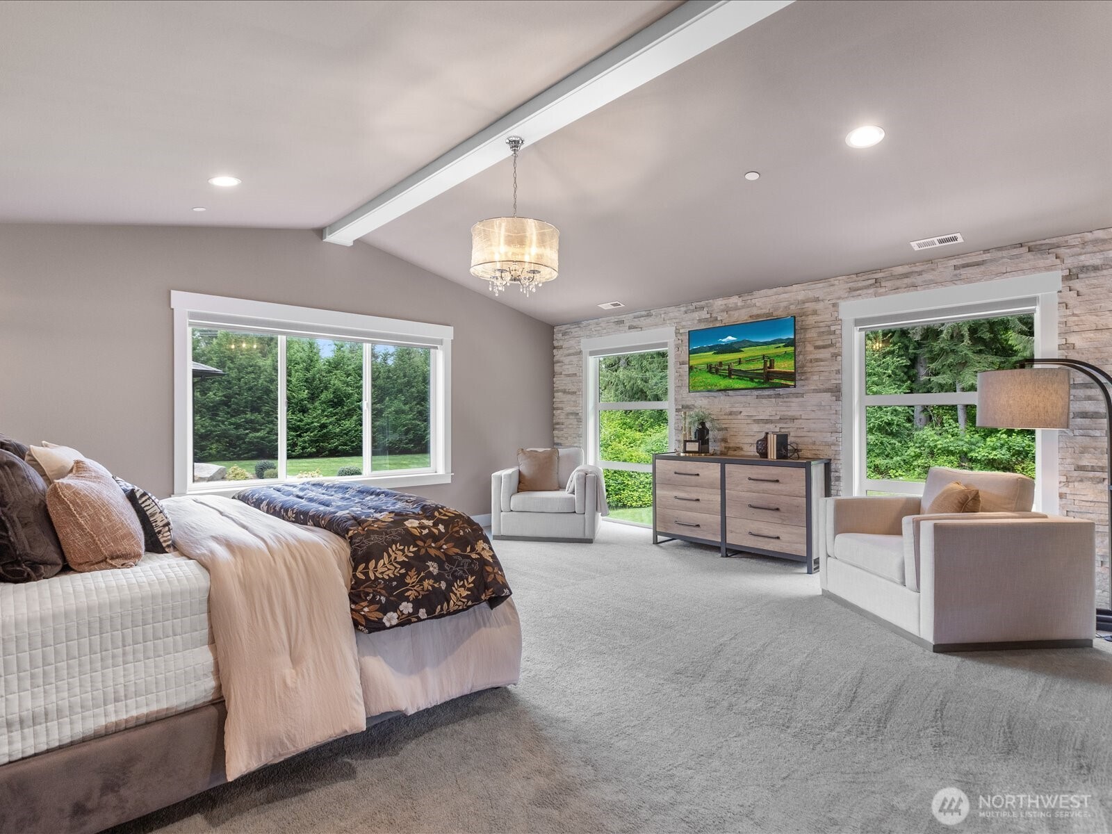 20927 114th Avenue SE