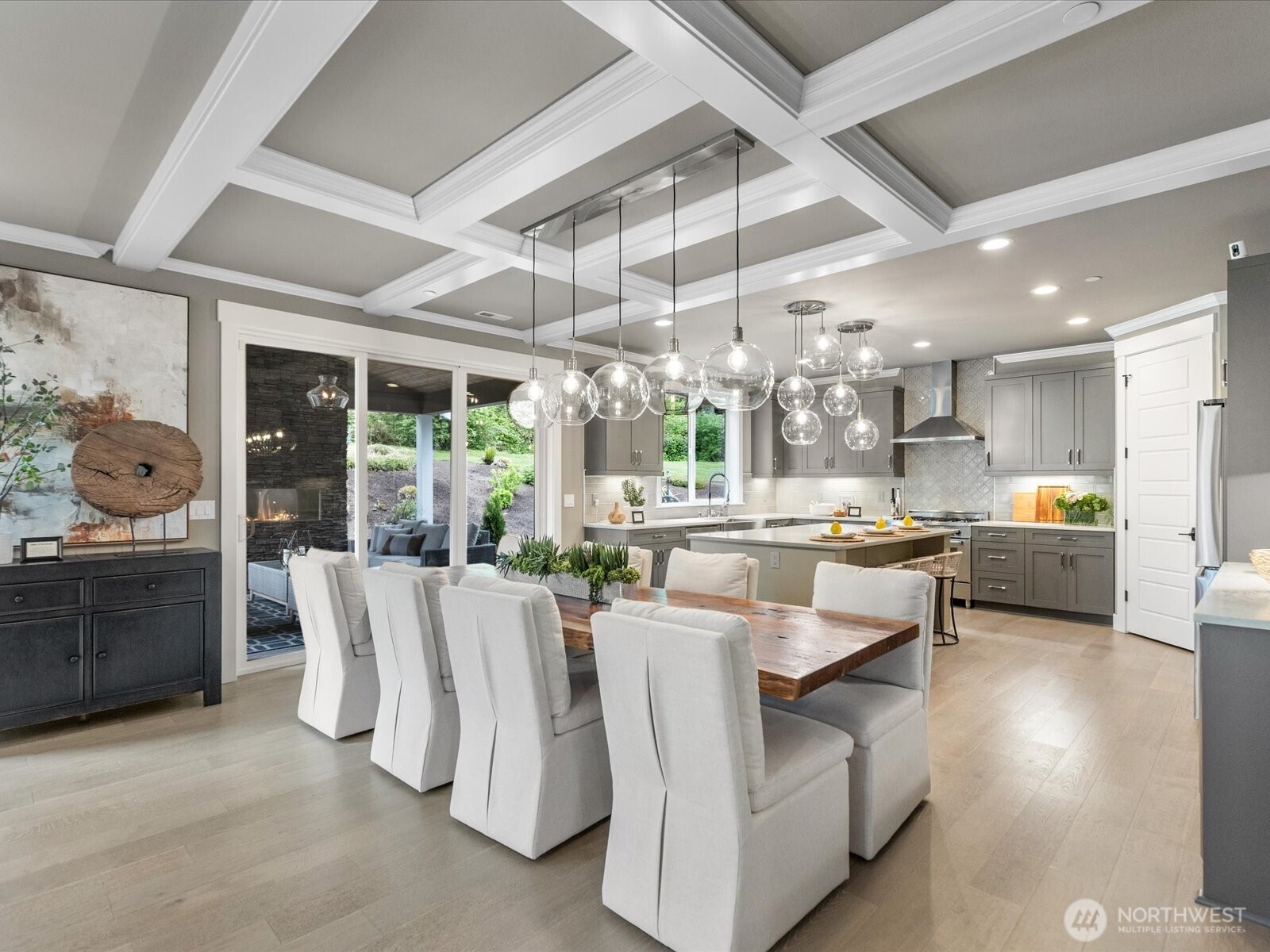 20927 114th Avenue SE