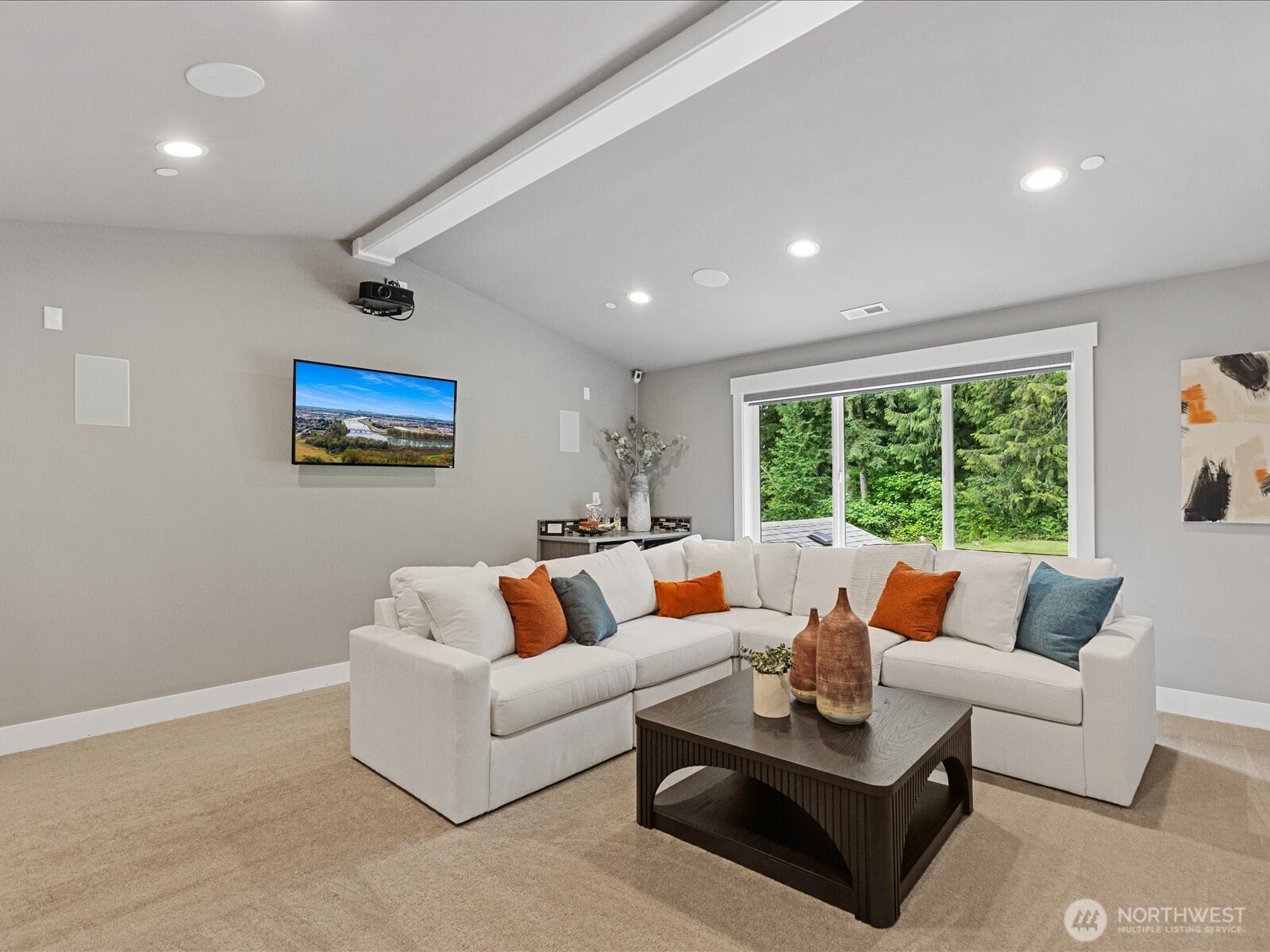 20927 114th Avenue SE