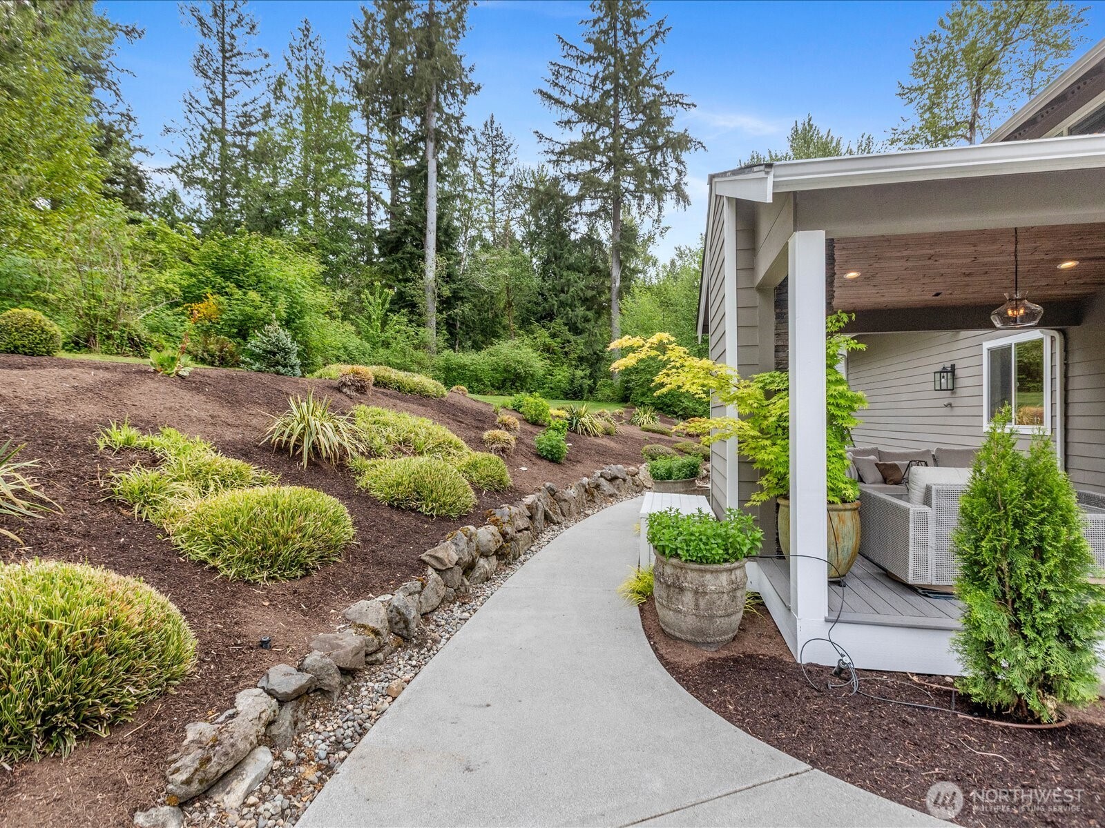 20927 114th Avenue SE