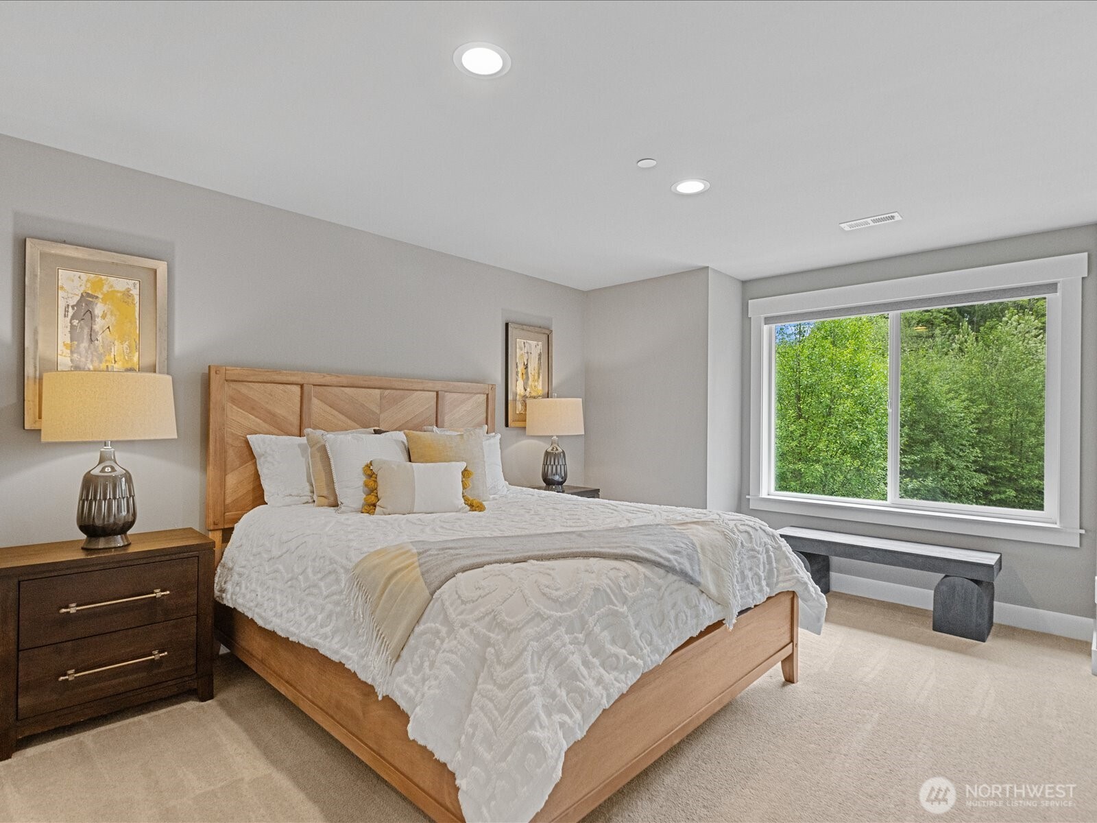 20927 114th Avenue SE