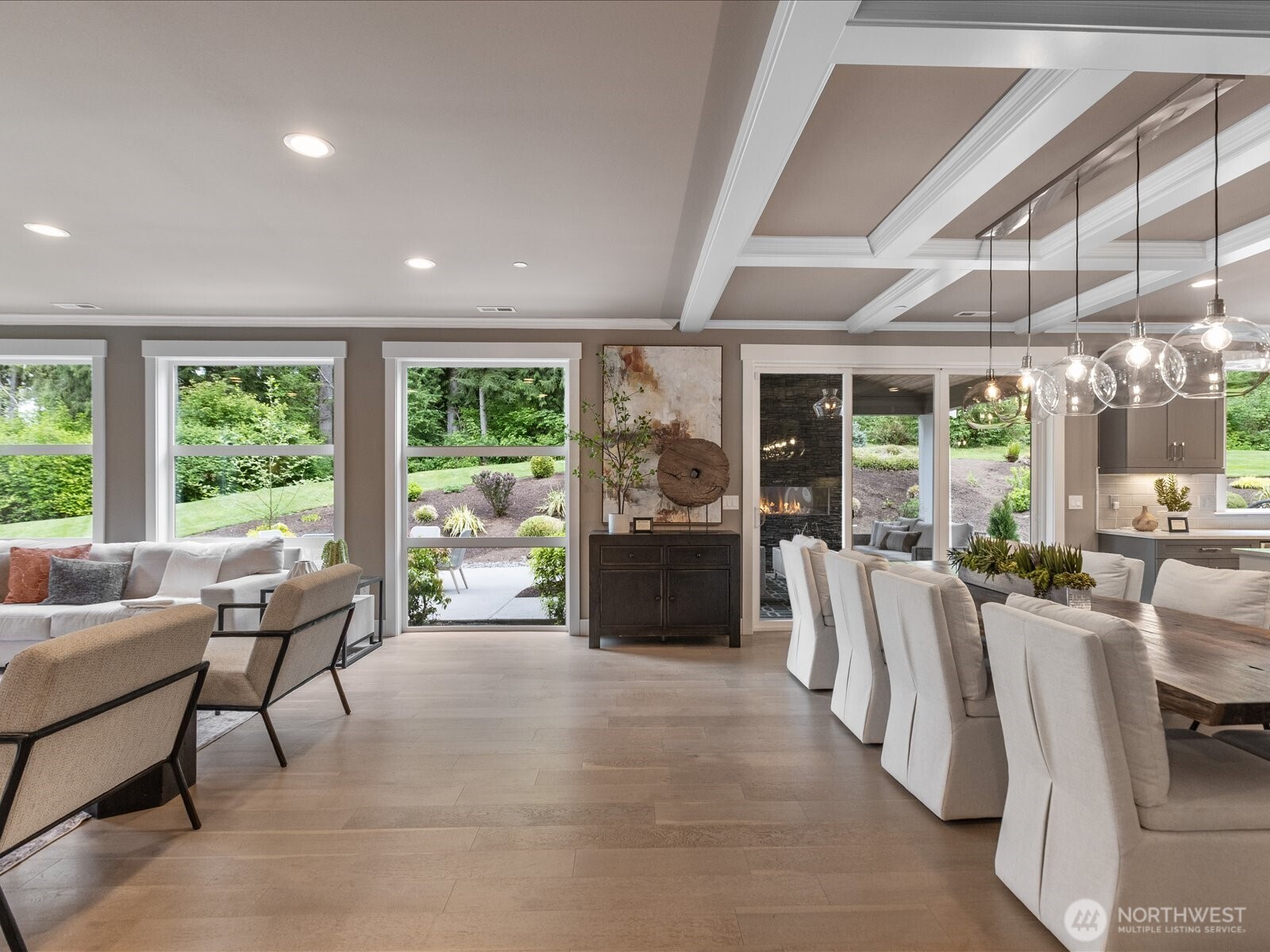 20927 114th Avenue SE