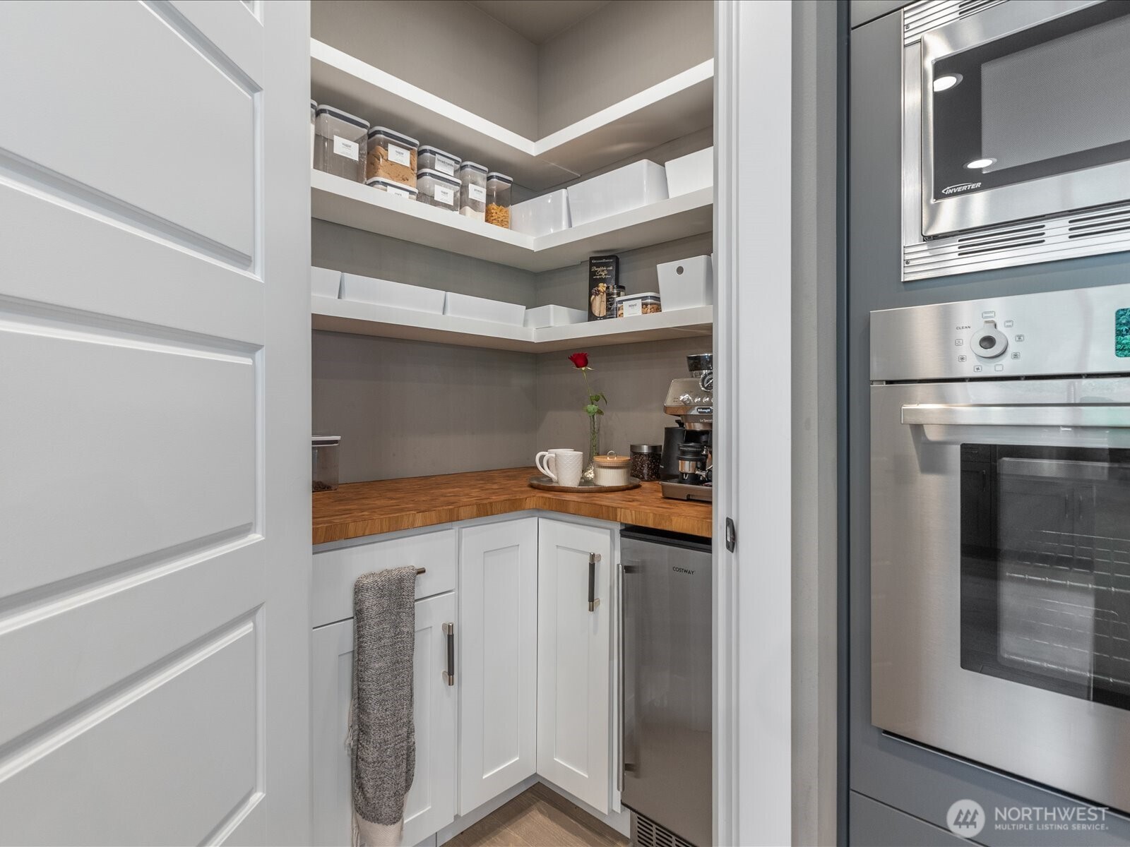 20927 114th Avenue SE