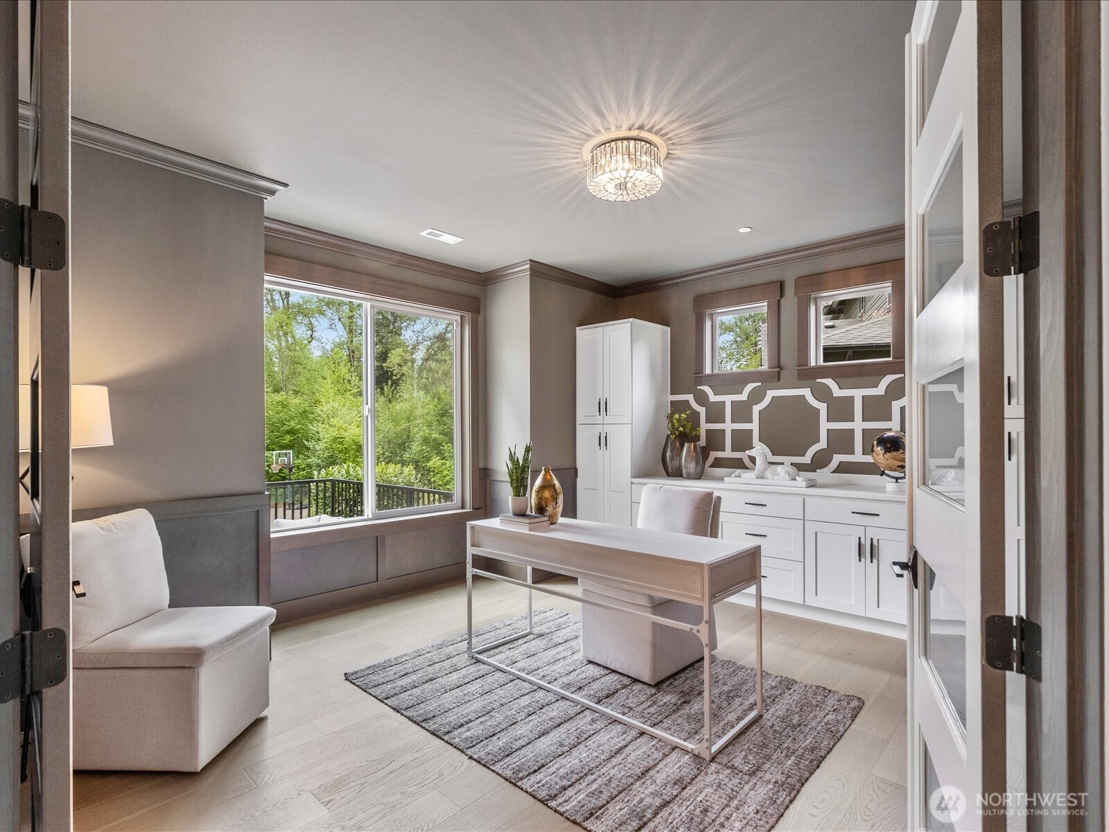 20927 114th Avenue SE