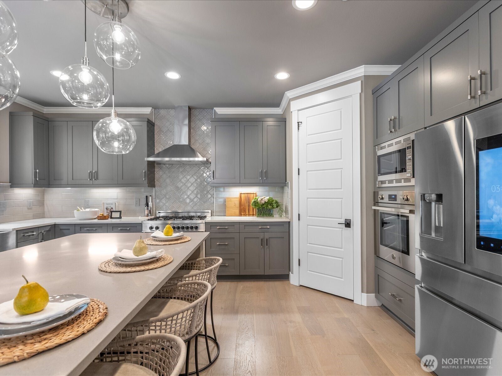 20927 114th Avenue SE