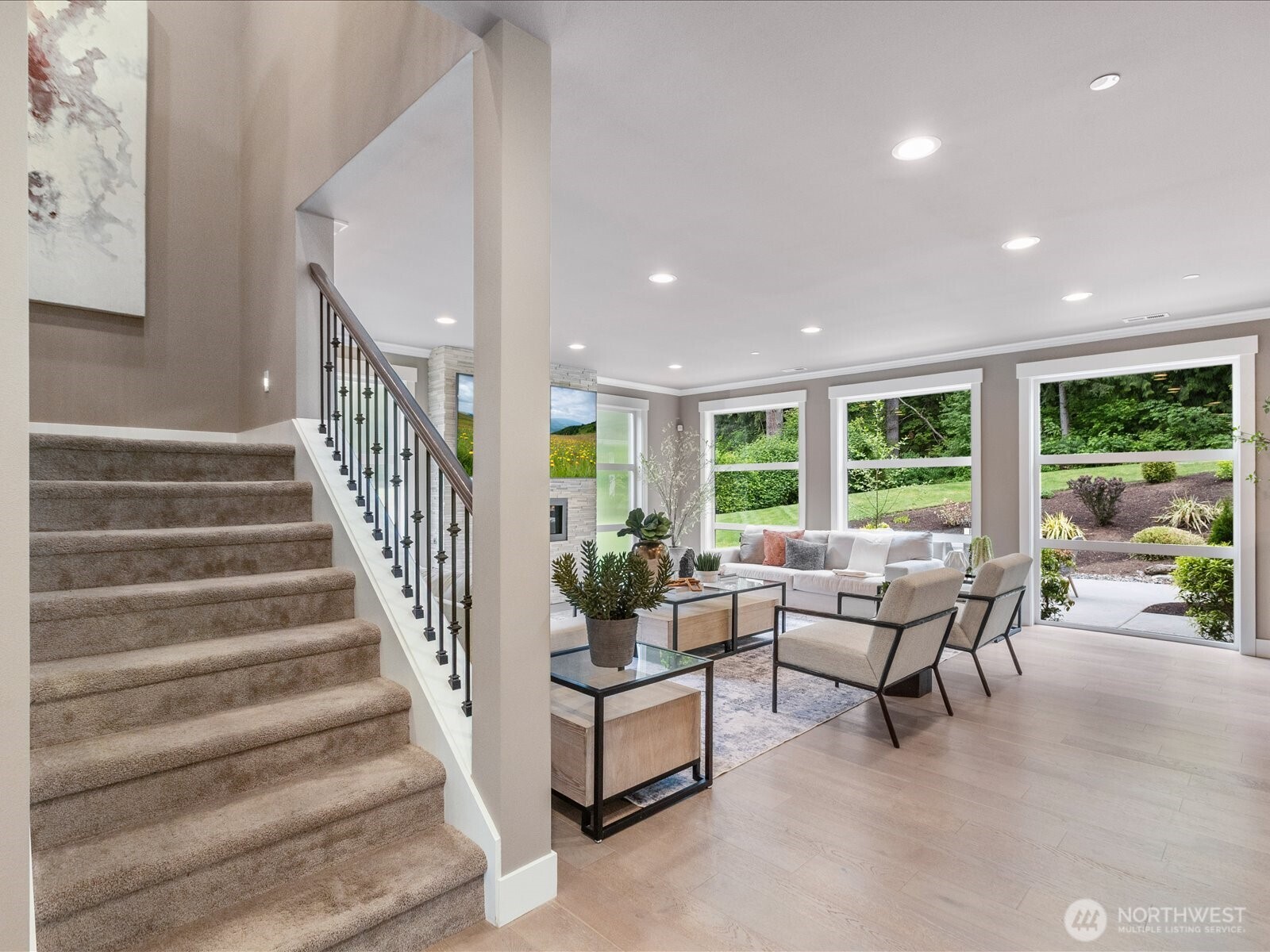 20927 114th Avenue SE