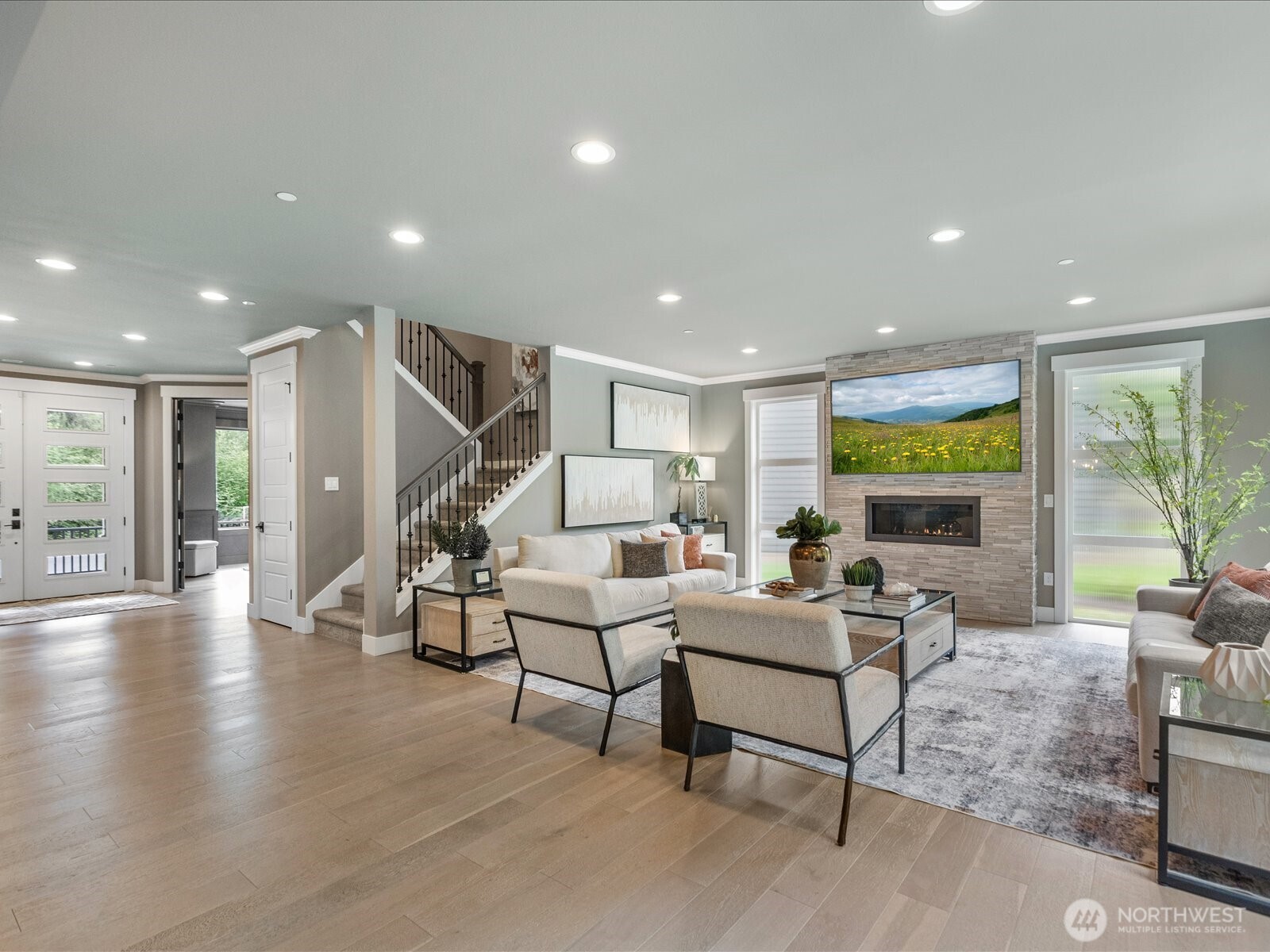 20927 114th Avenue SE