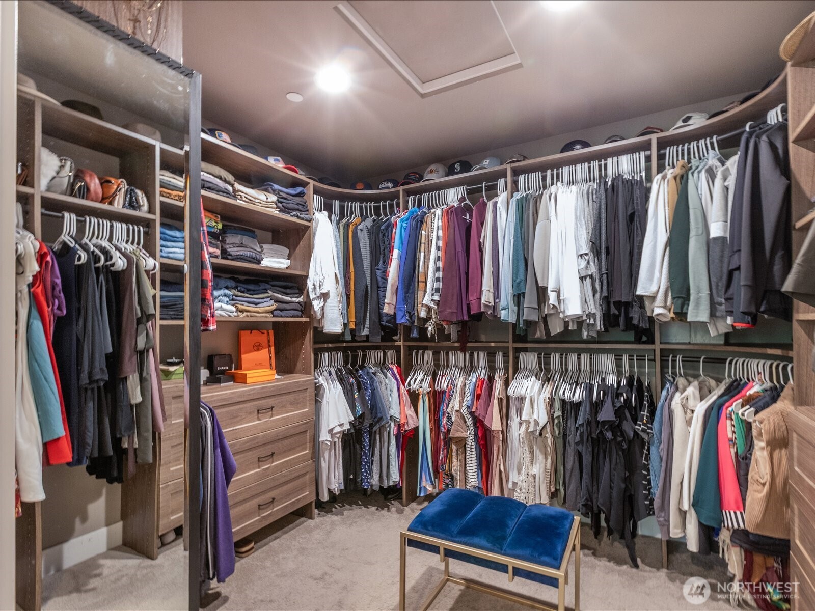 20927 114th Avenue SE