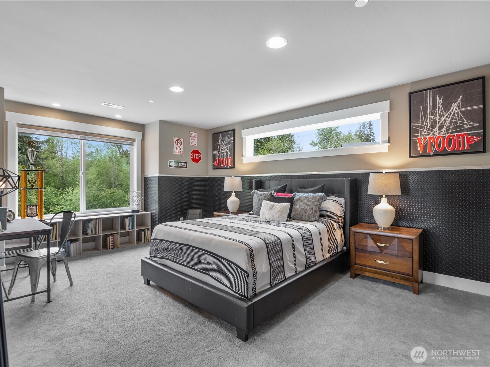 20927 114th Avenue SE