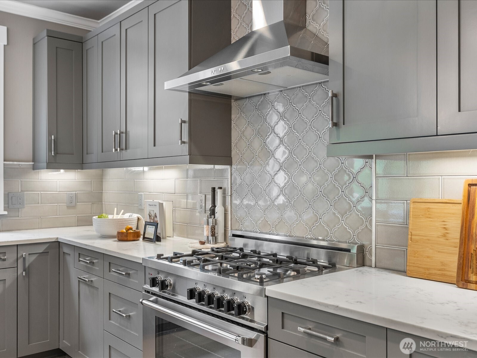 20927 114th Avenue SE