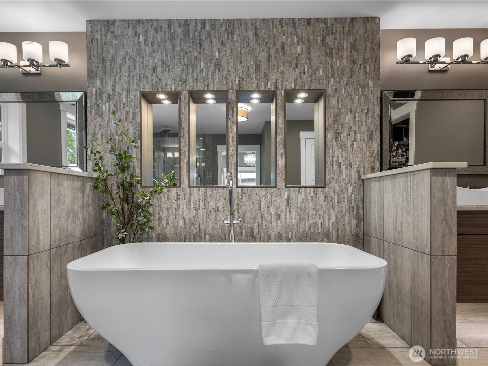 20927 114th Avenue SE