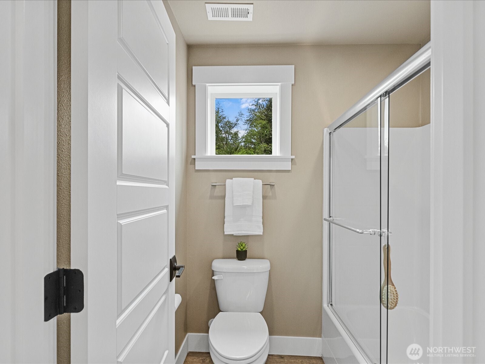 20927 114th Avenue SE