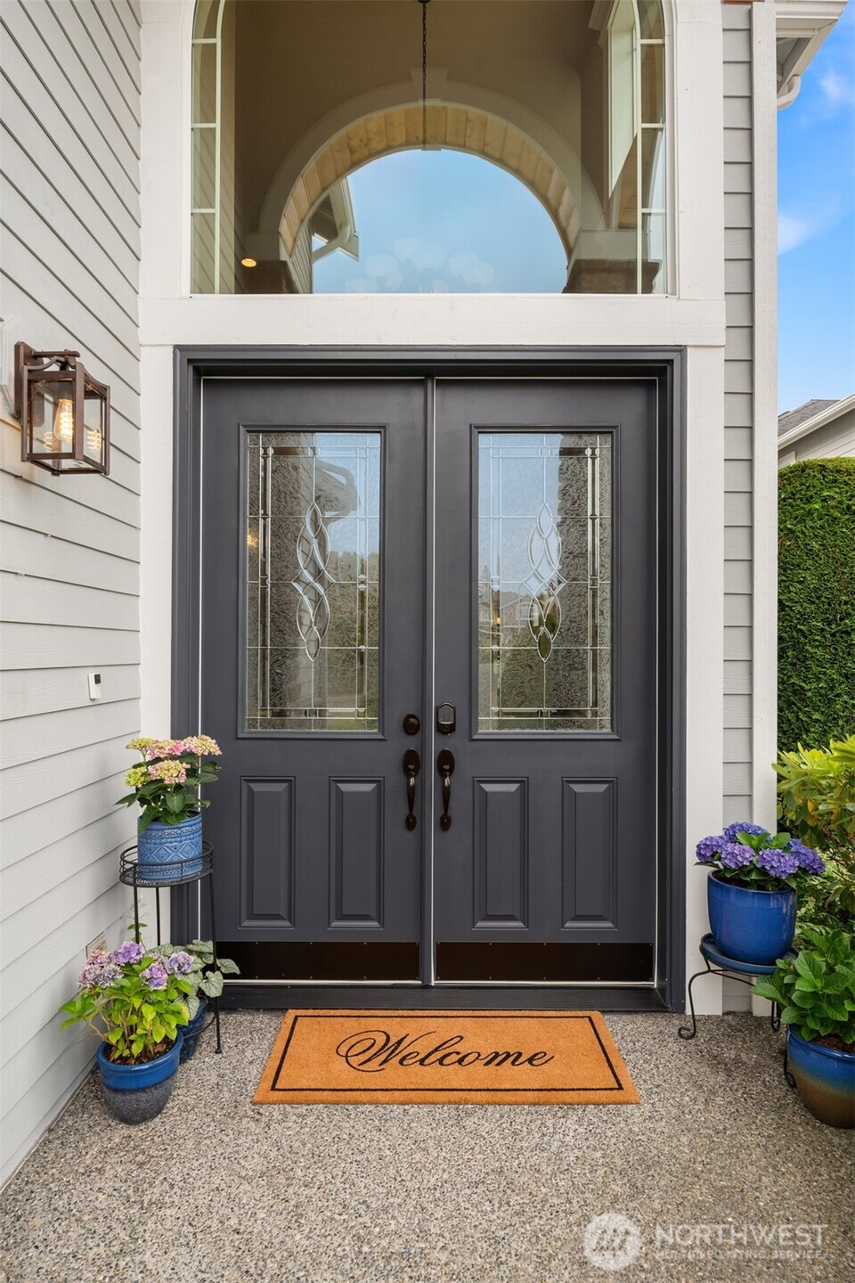 4030 214th Street SE