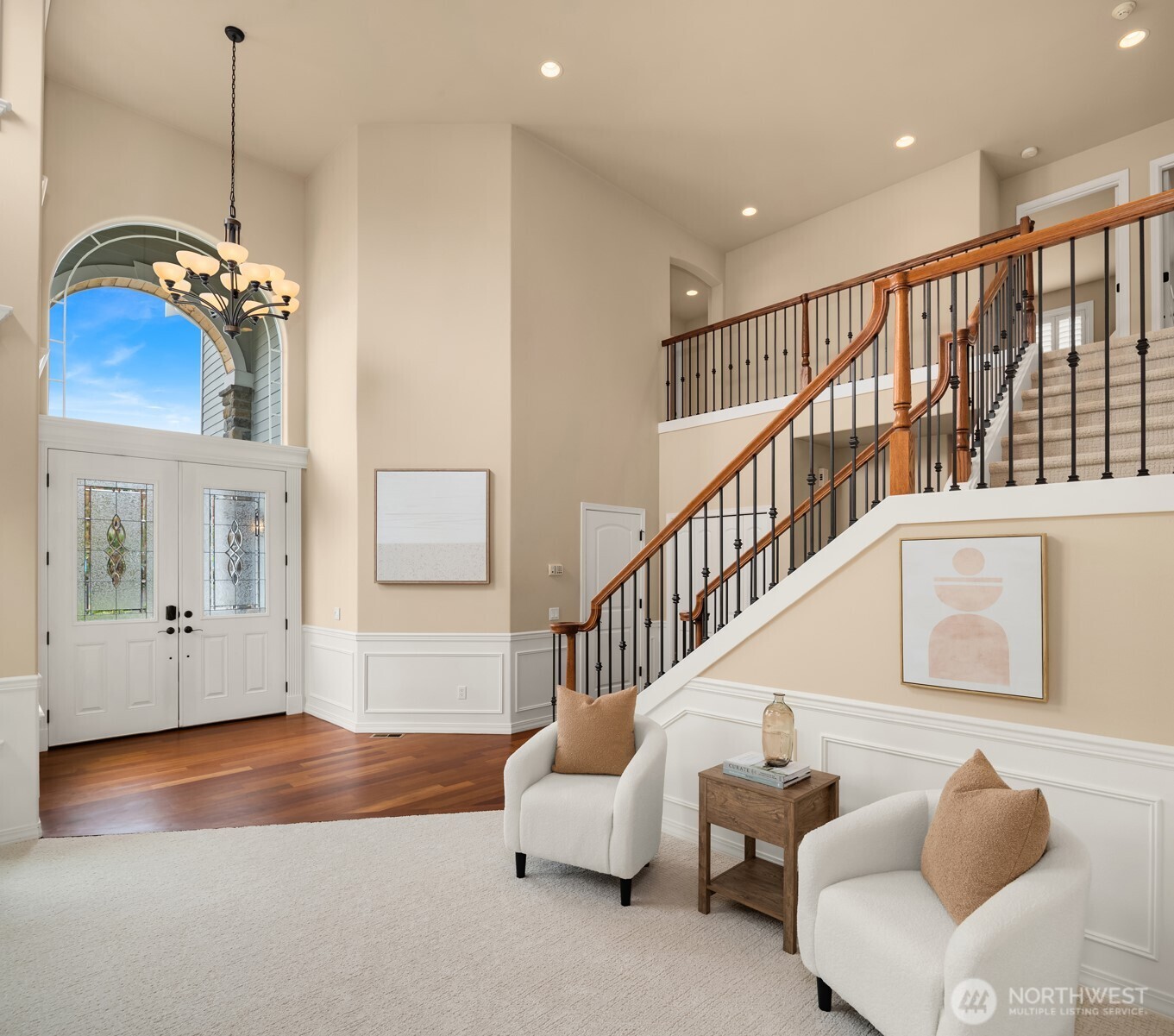 4030 214th Street SE