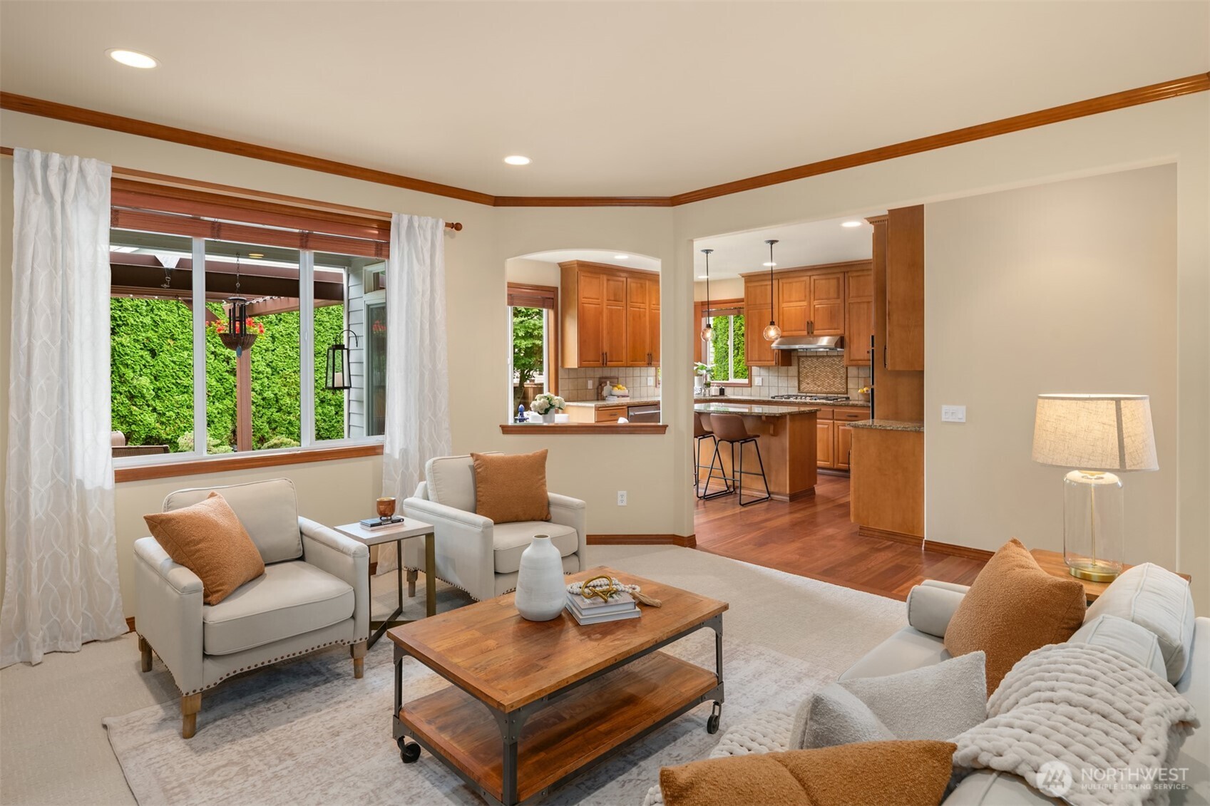 4030 214th Street SE