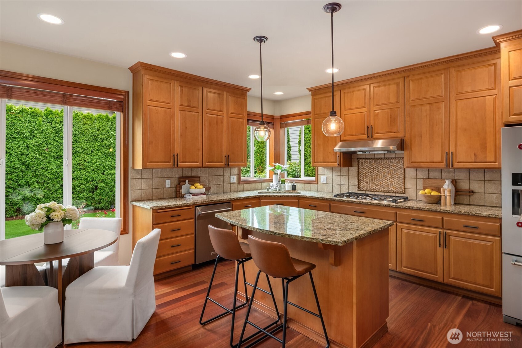 4030 214th Street SE