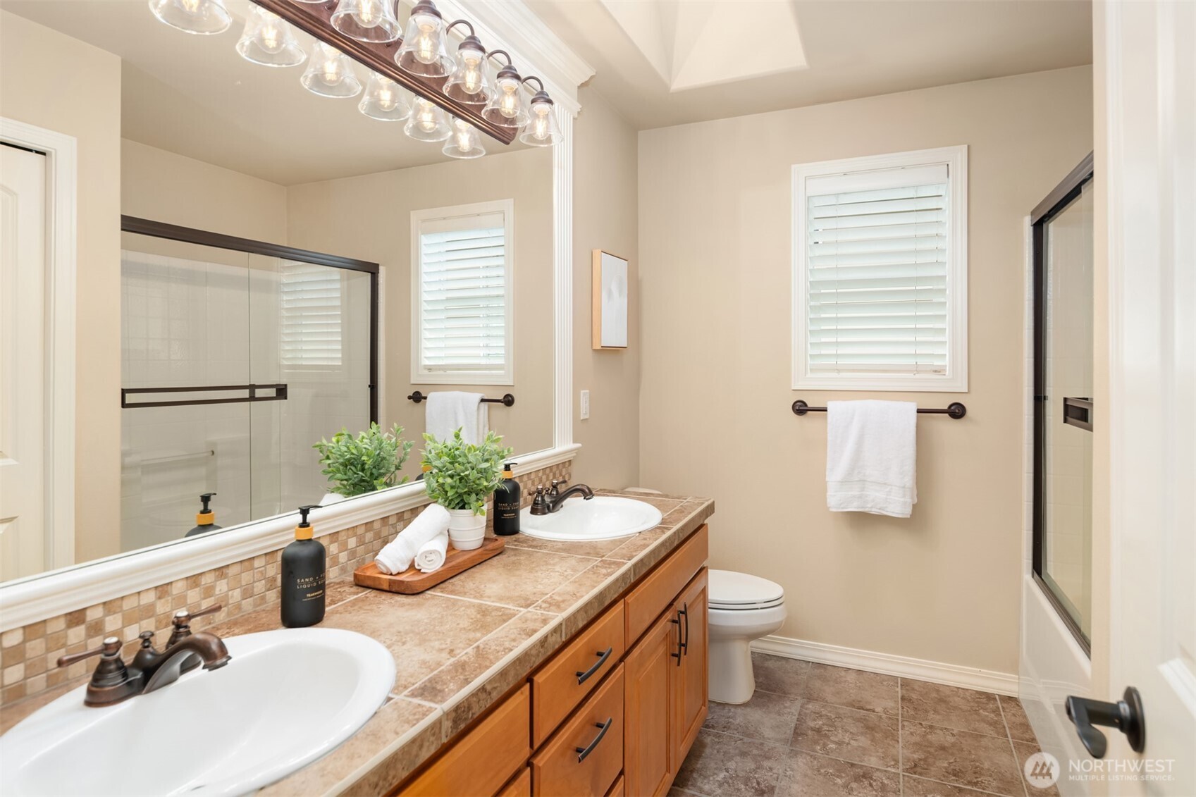 4030 214th Street SE