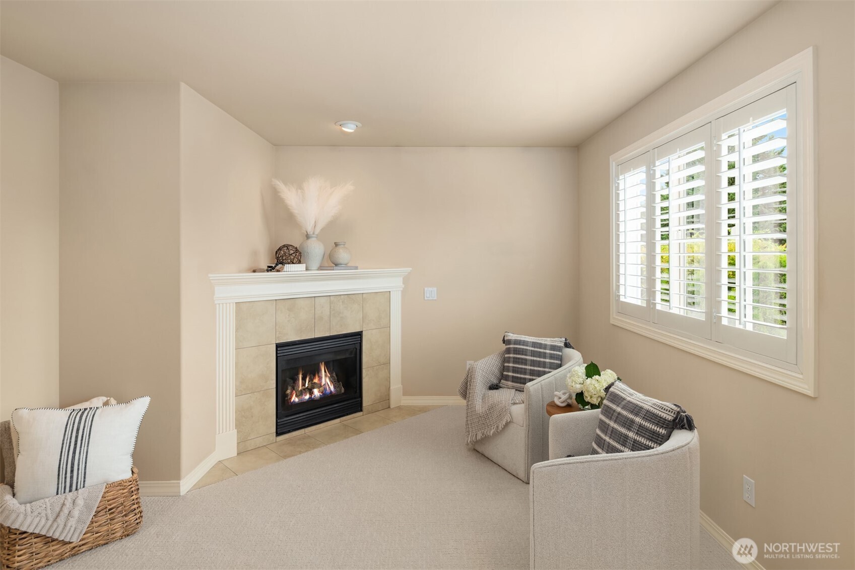 4030 214th Street SE