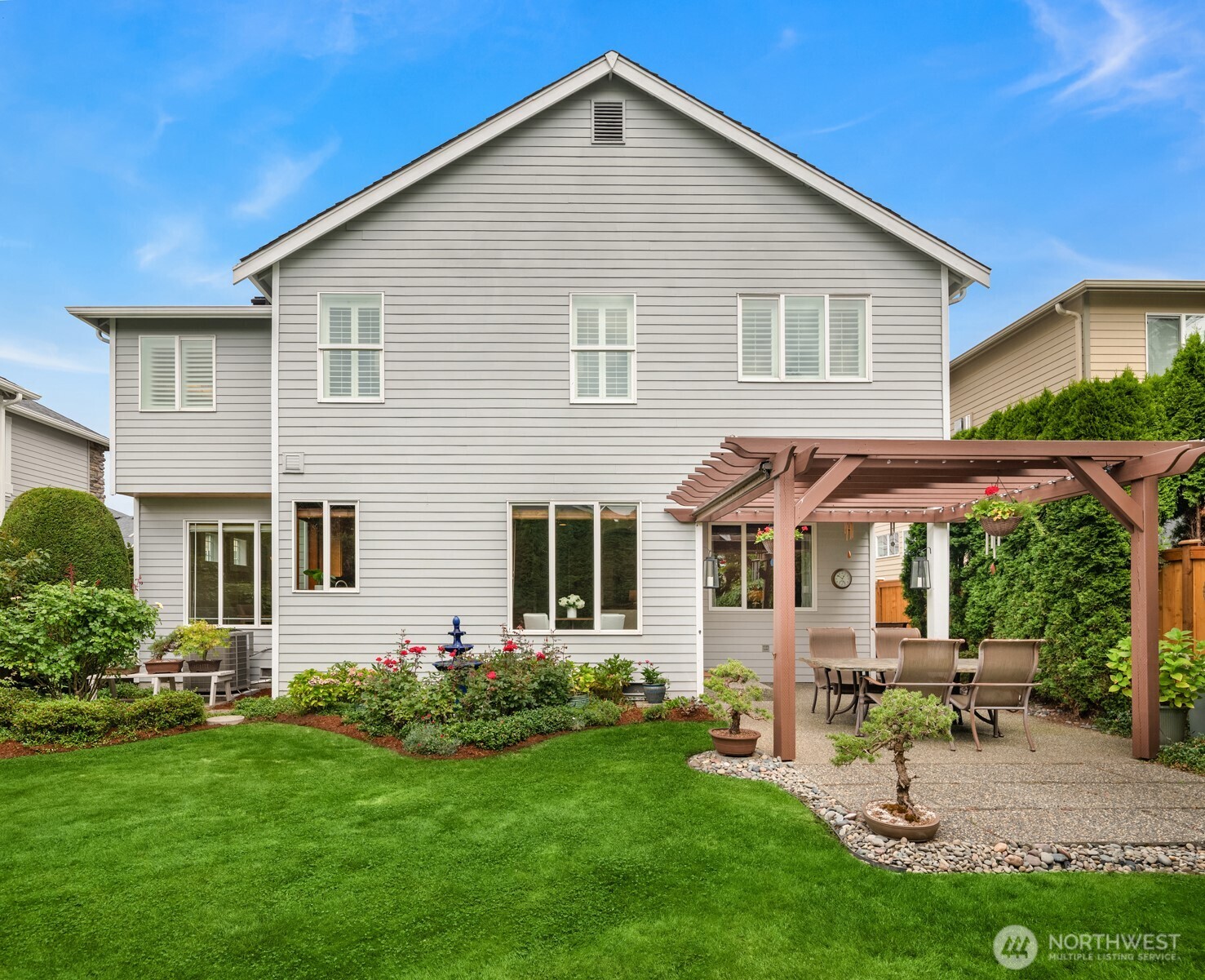 4030 214th Street SE