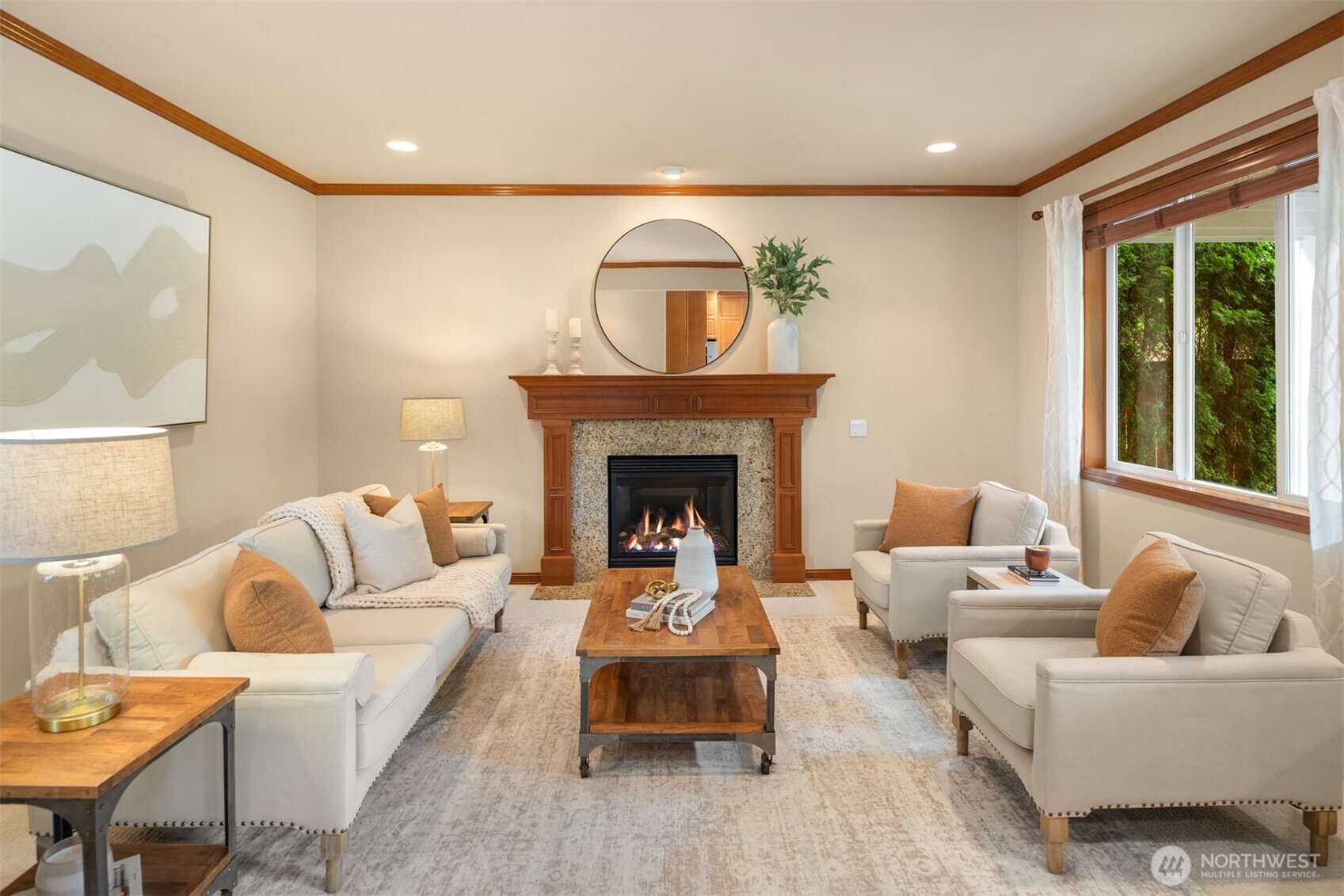 4030 214th Street SE