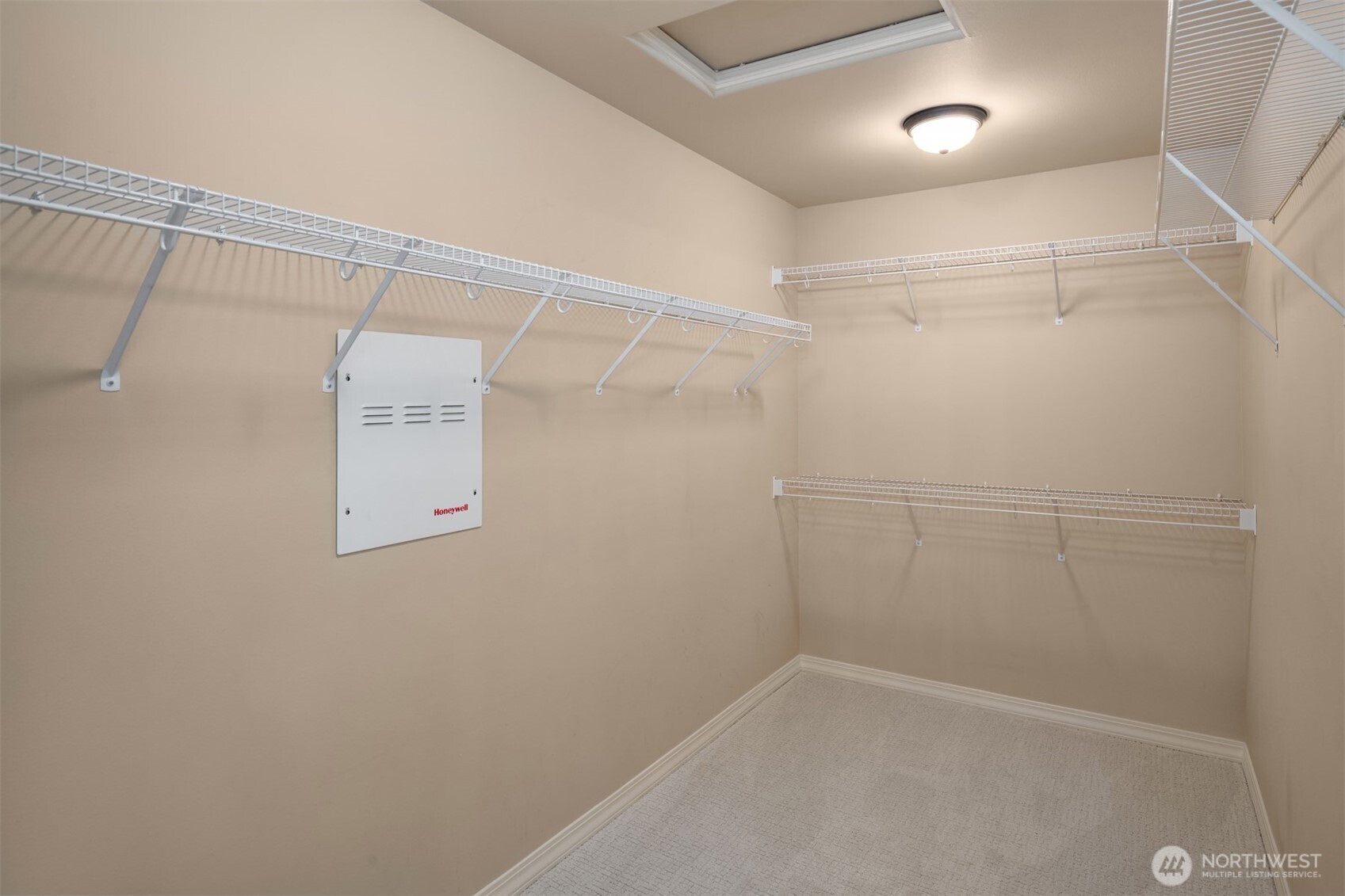 4030 214th Street SE