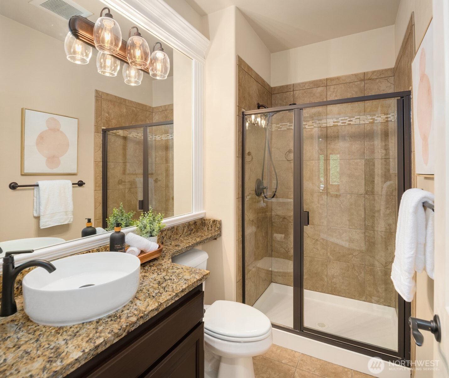 4030 214th Street SE