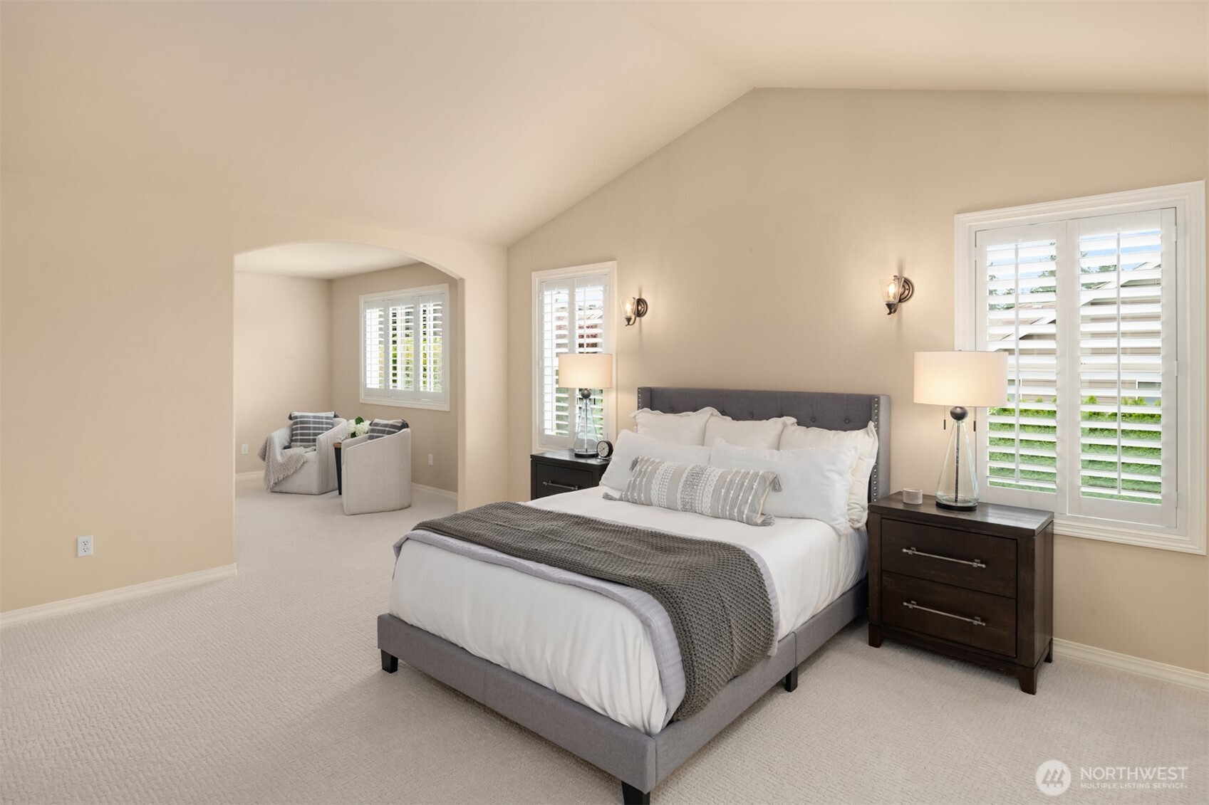 4030 214th Street SE