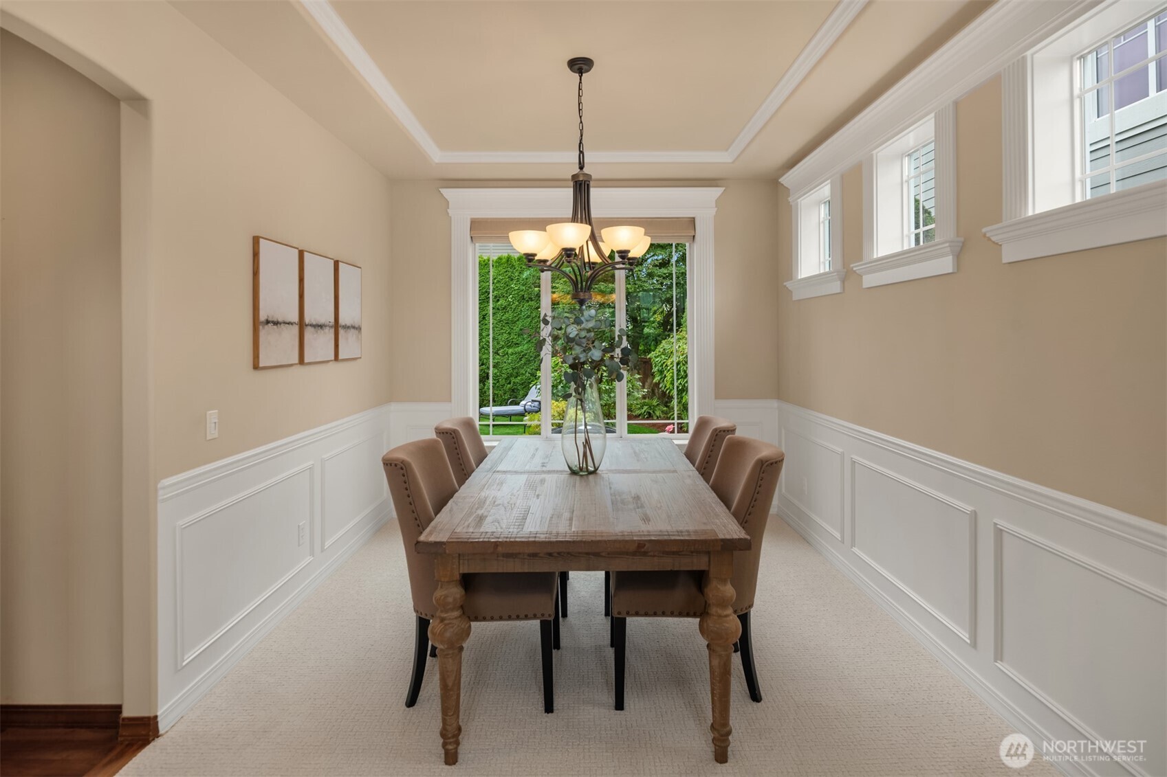 4030 214th Street SE