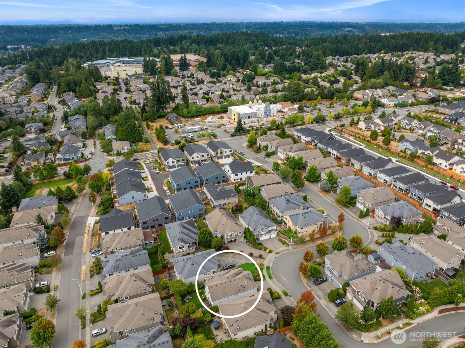 4030 214th Street SE